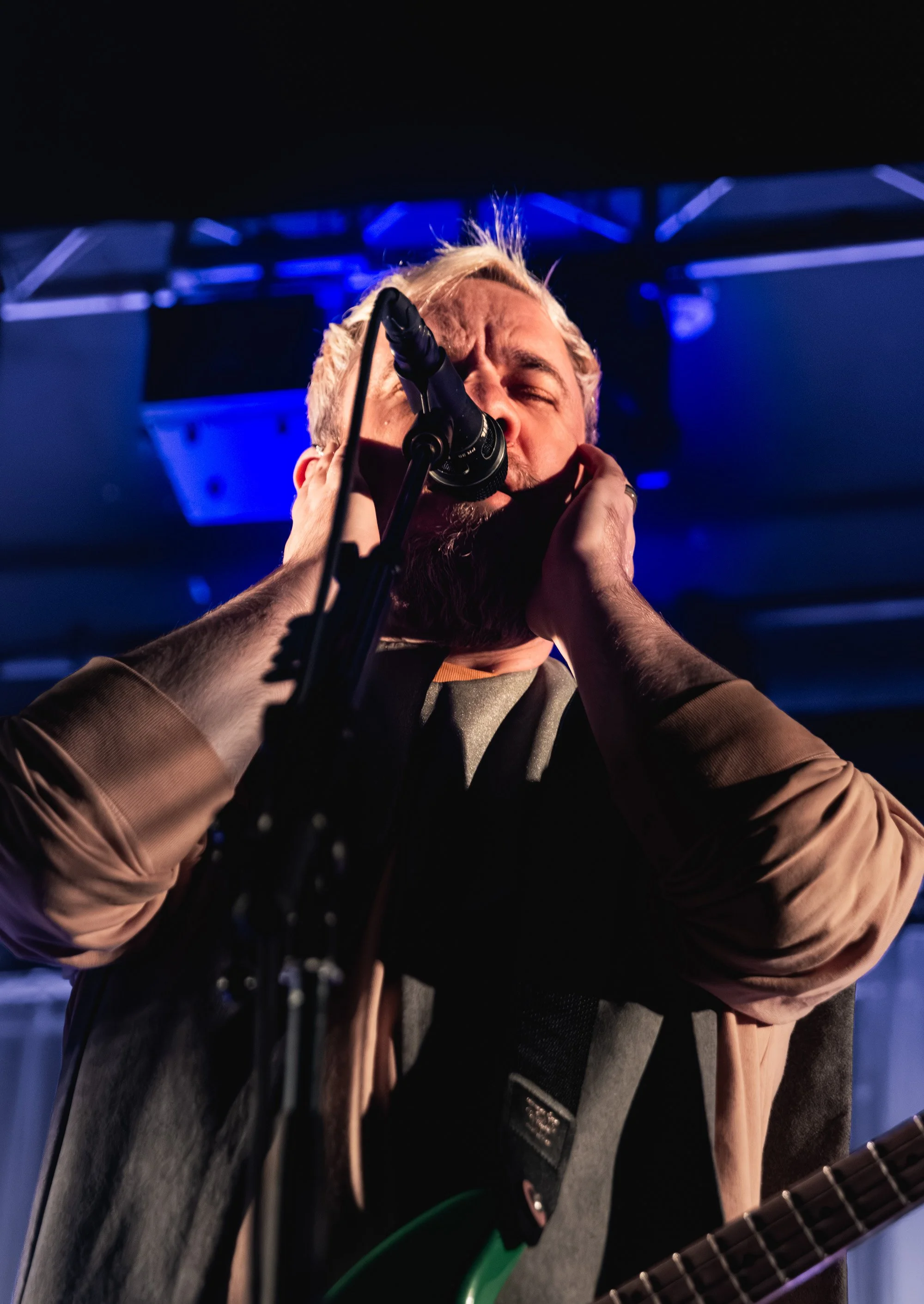 ee melsnapsphotos.jpg