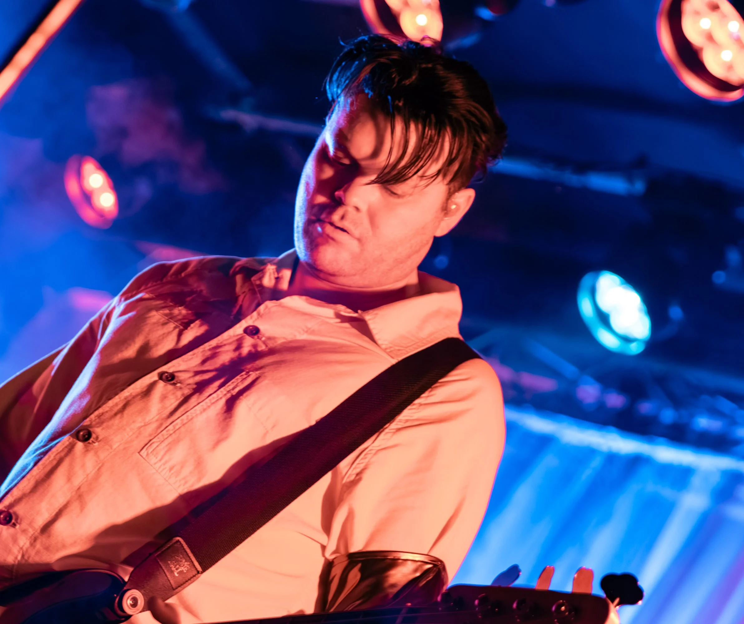 ee melsnapsphotos-6.jpg