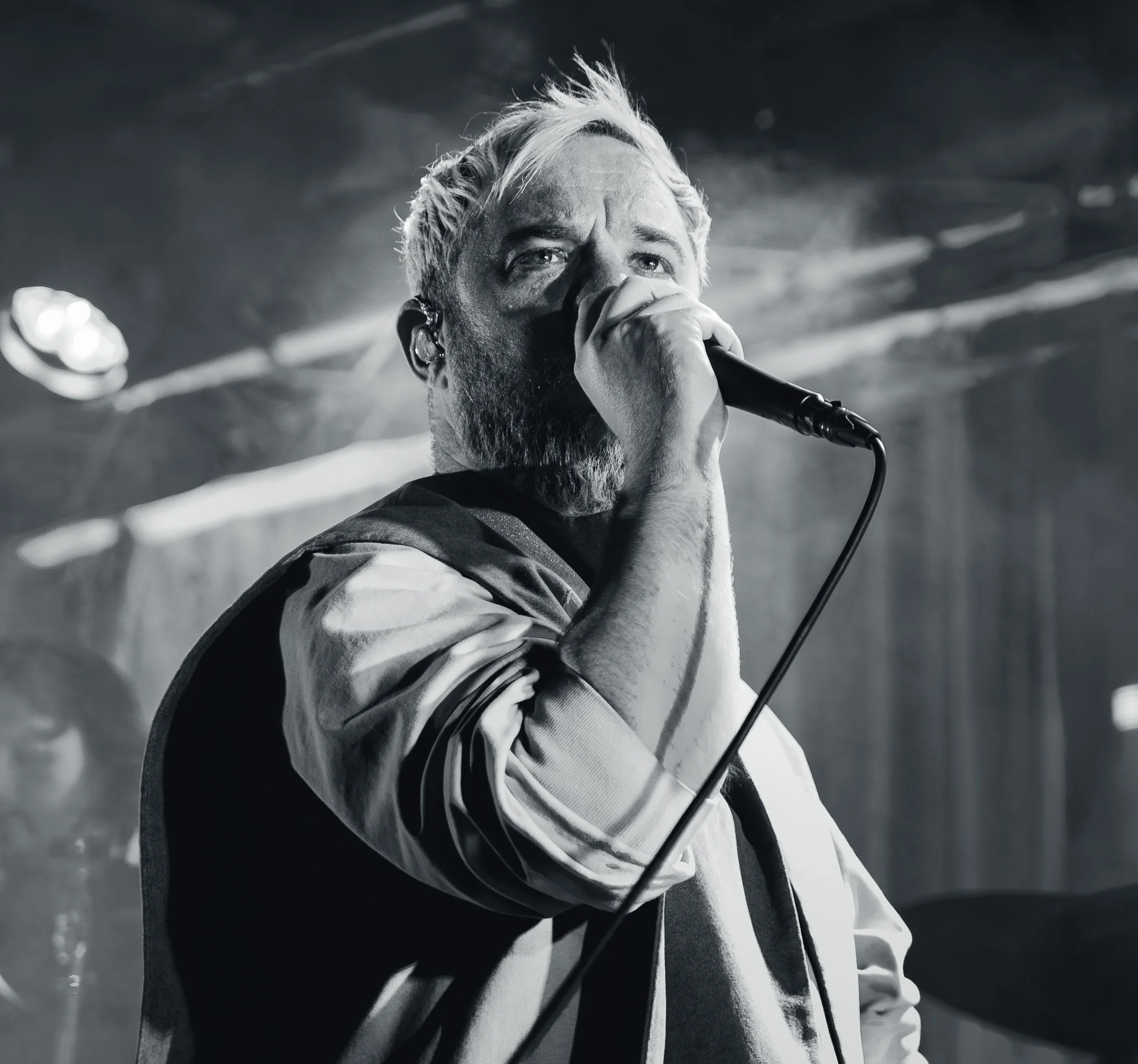 ee melsnapsphotos-8.jpg