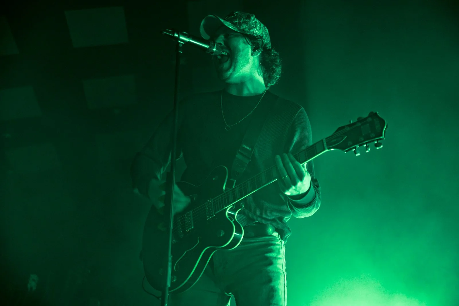 Twin Atlantic, Barrowlands Glasgow, 3-12-25-1.jpg