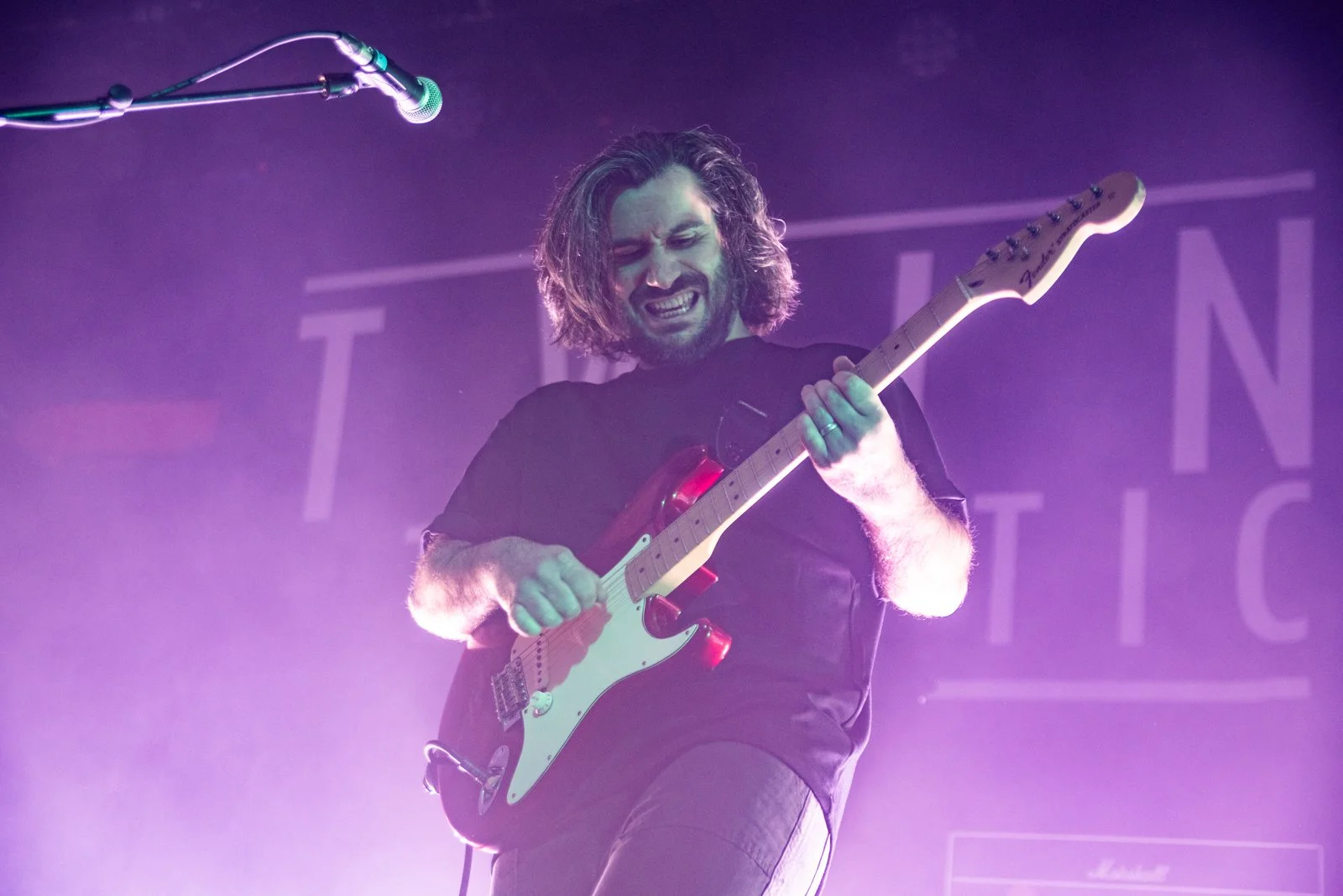 Twin Atlantic, Barrowlands Glasgow, 3-12-25-7.jpg