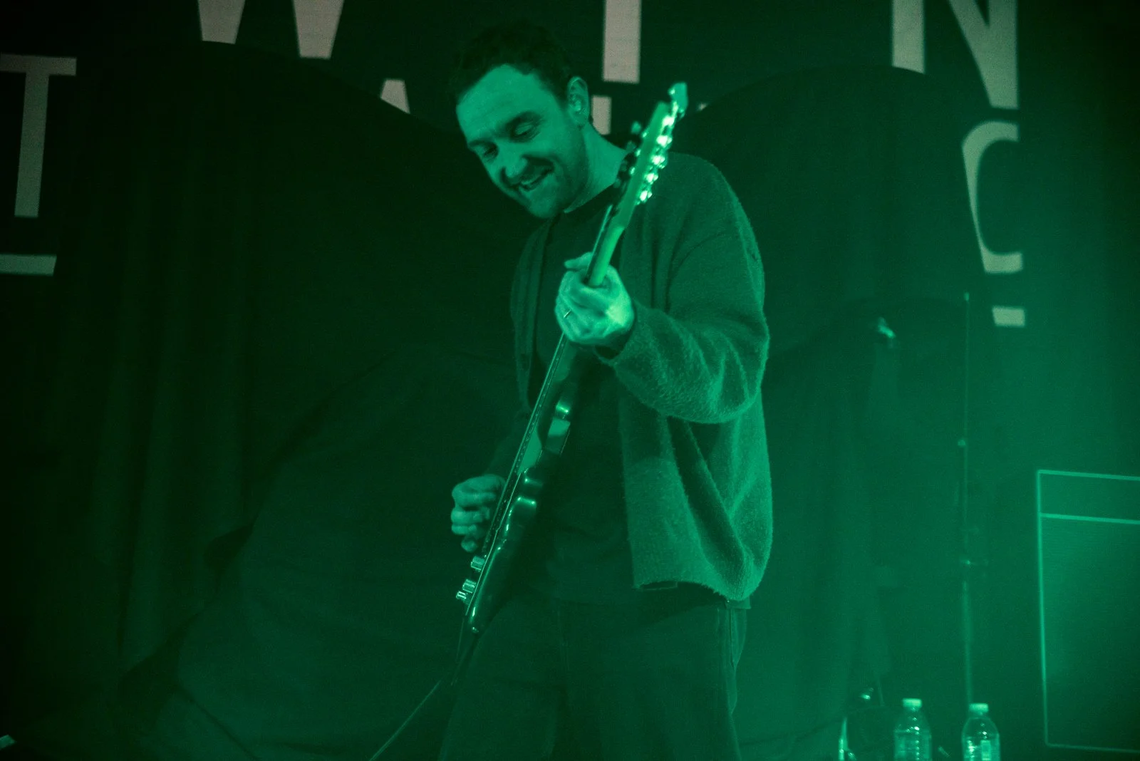 Twin Atlantic, Barrowlands Glasgow, 3-12-25-8.jpg