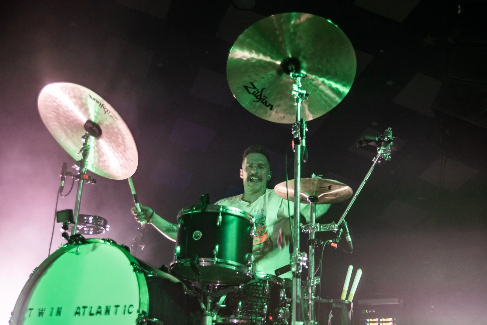 Twin Atlantic, Barrowlands Glasgow, 3-12-25-10.jpg
