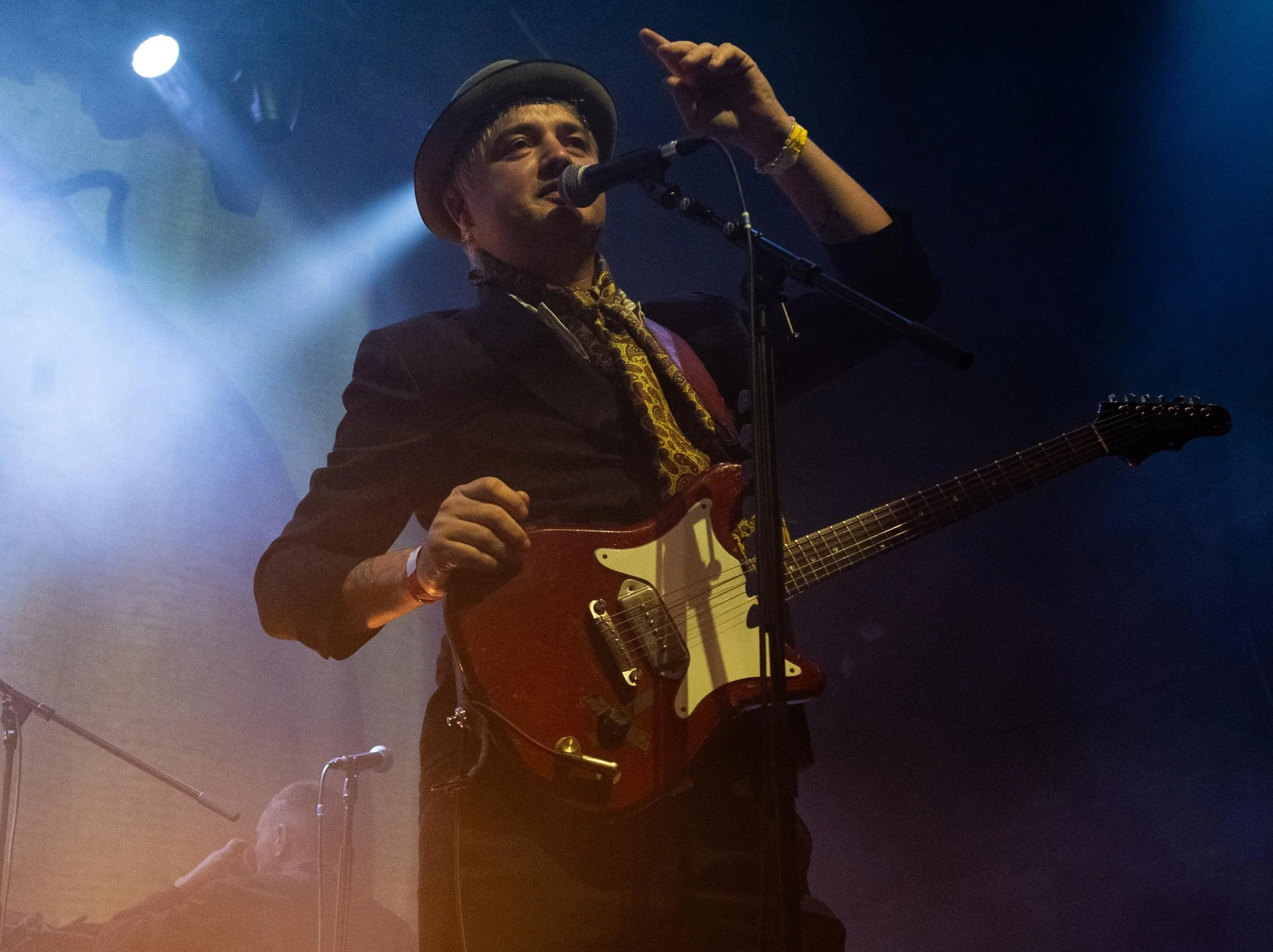 BABYSHAMBLES-SV10.JPG