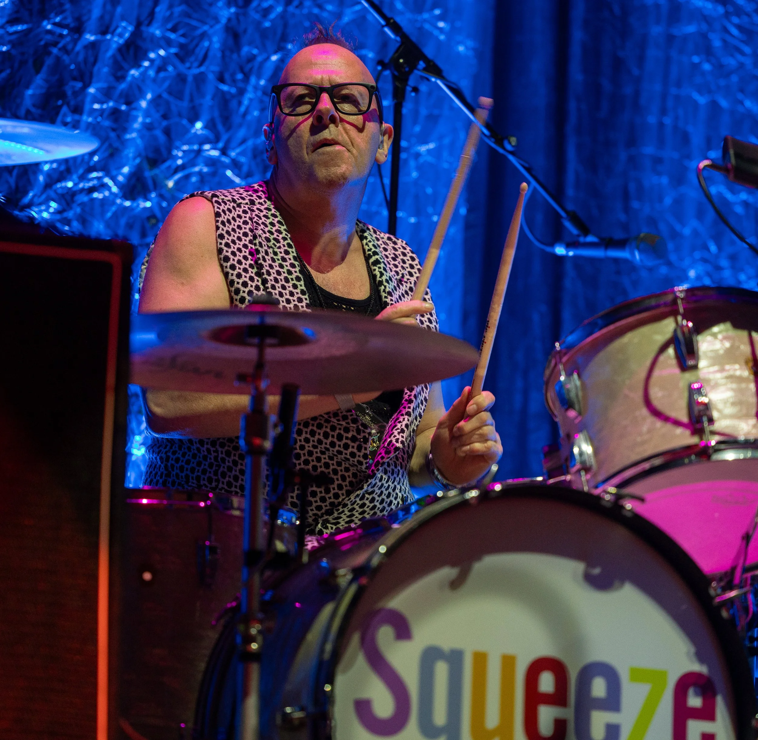 Squeeze-5.JPG