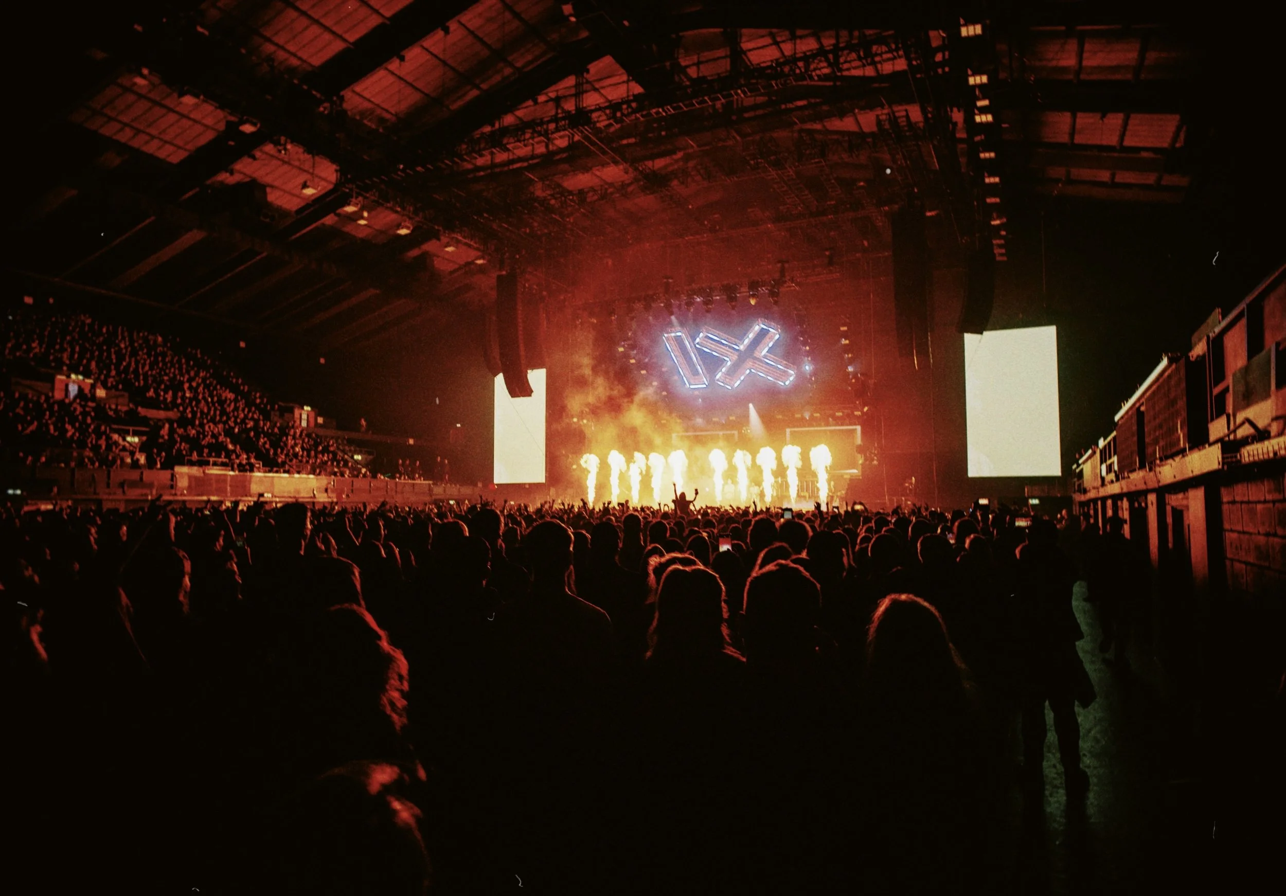 Photo Dec 12 2025, 1 23 28 PM.jpg