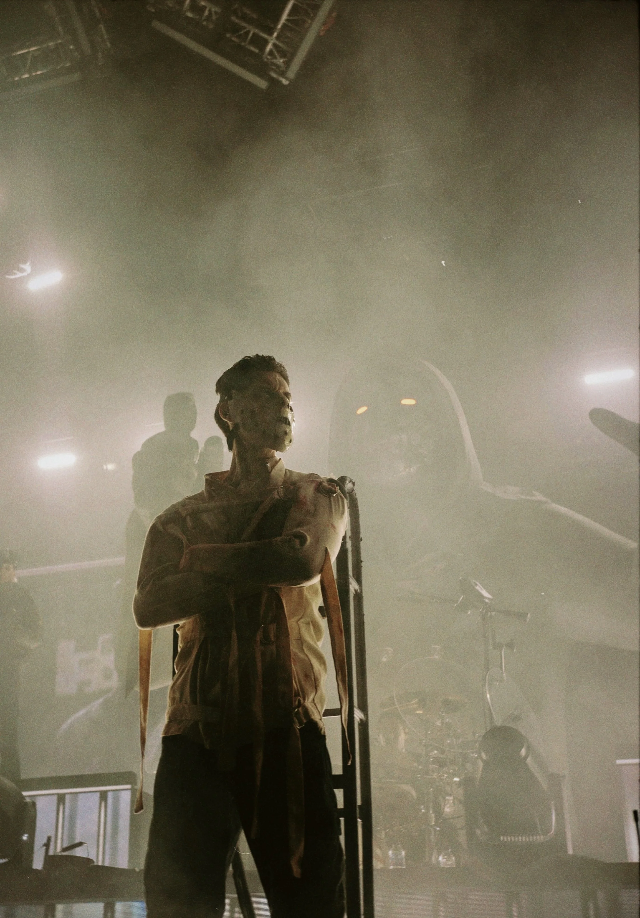 Photo Dec 12 2025, 1 24 20 PM.jpg