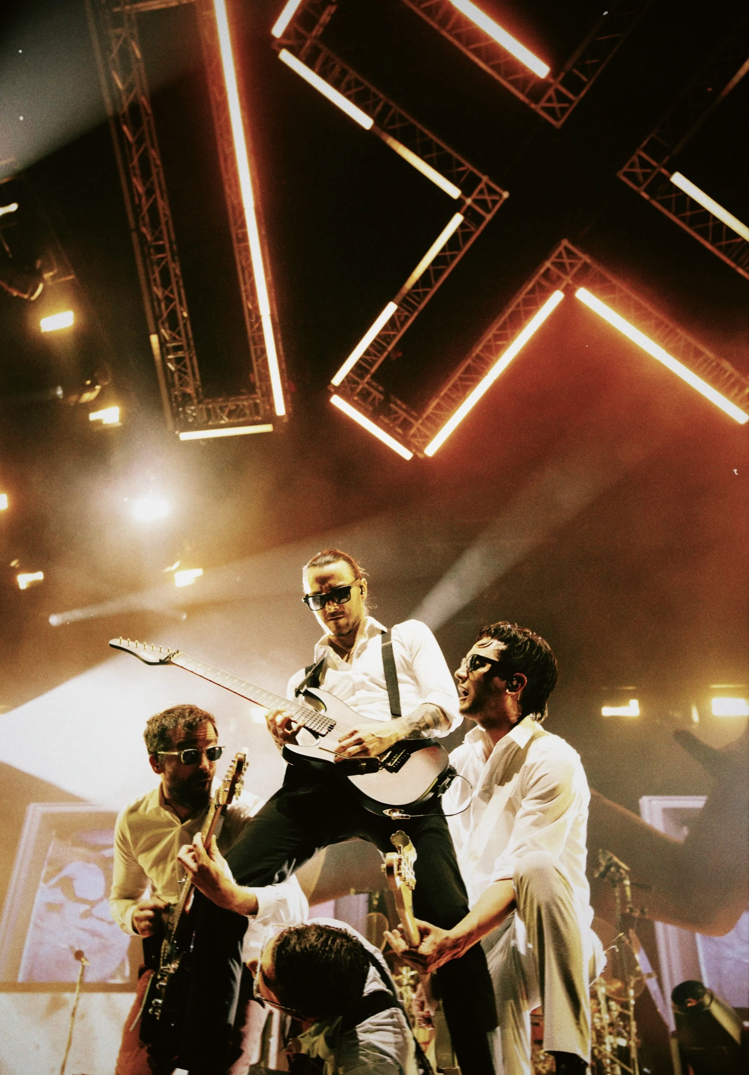 Photo Dec 12 2025, 1 46 09 PM.jpg