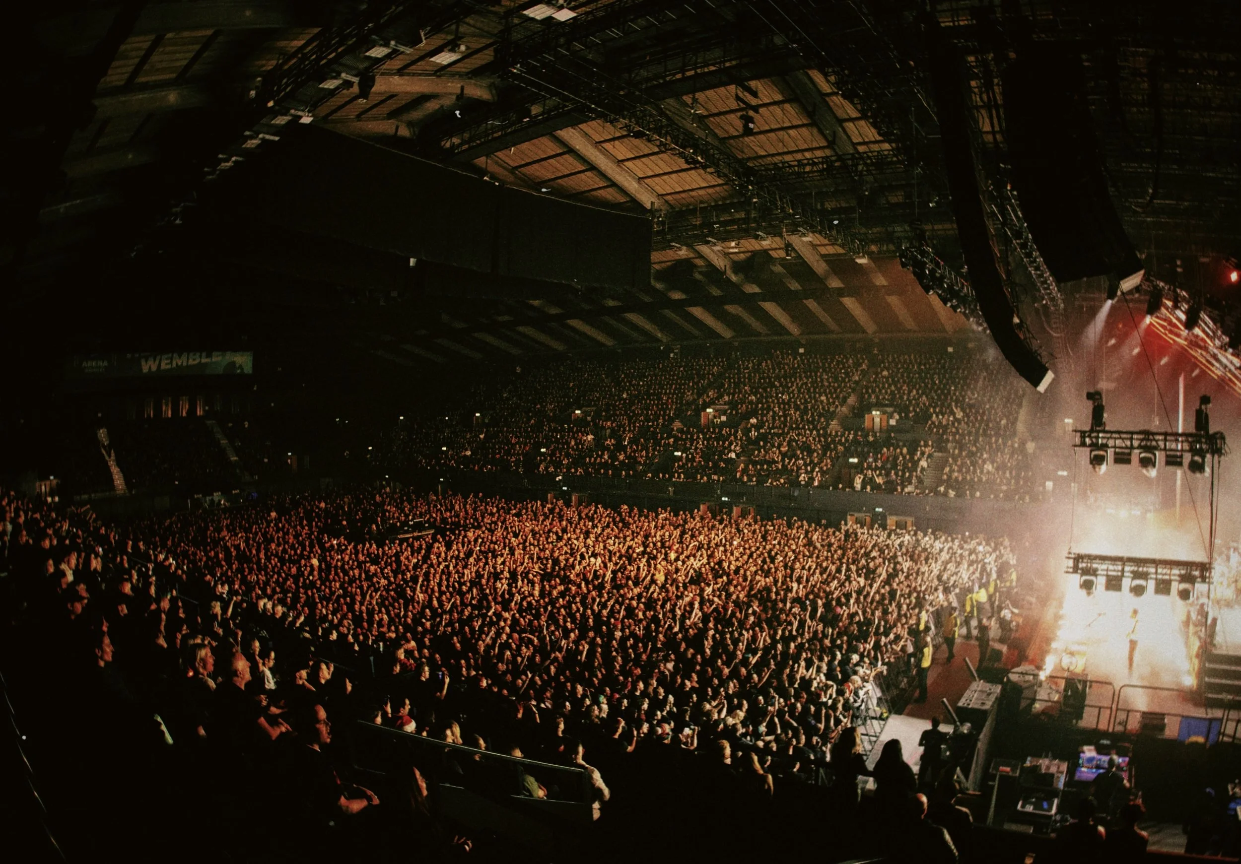 Photo Dec 12 2025, 1 49 18 PM.jpg