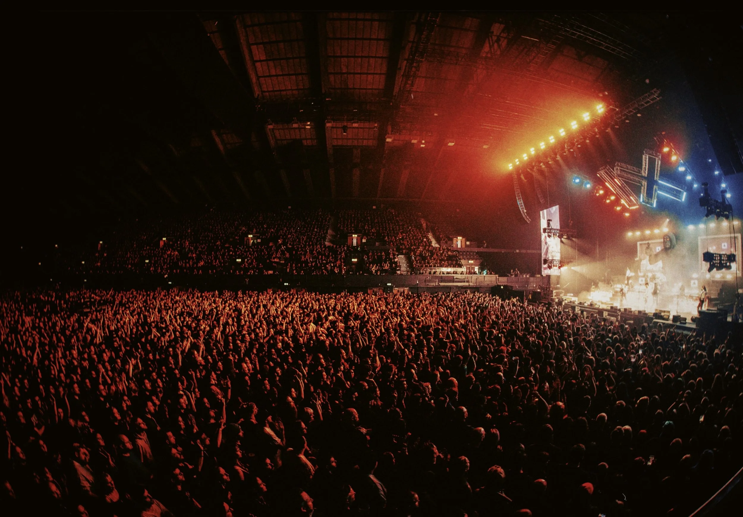 Photo Dec 12 2025, 2 06 17 PM.jpg