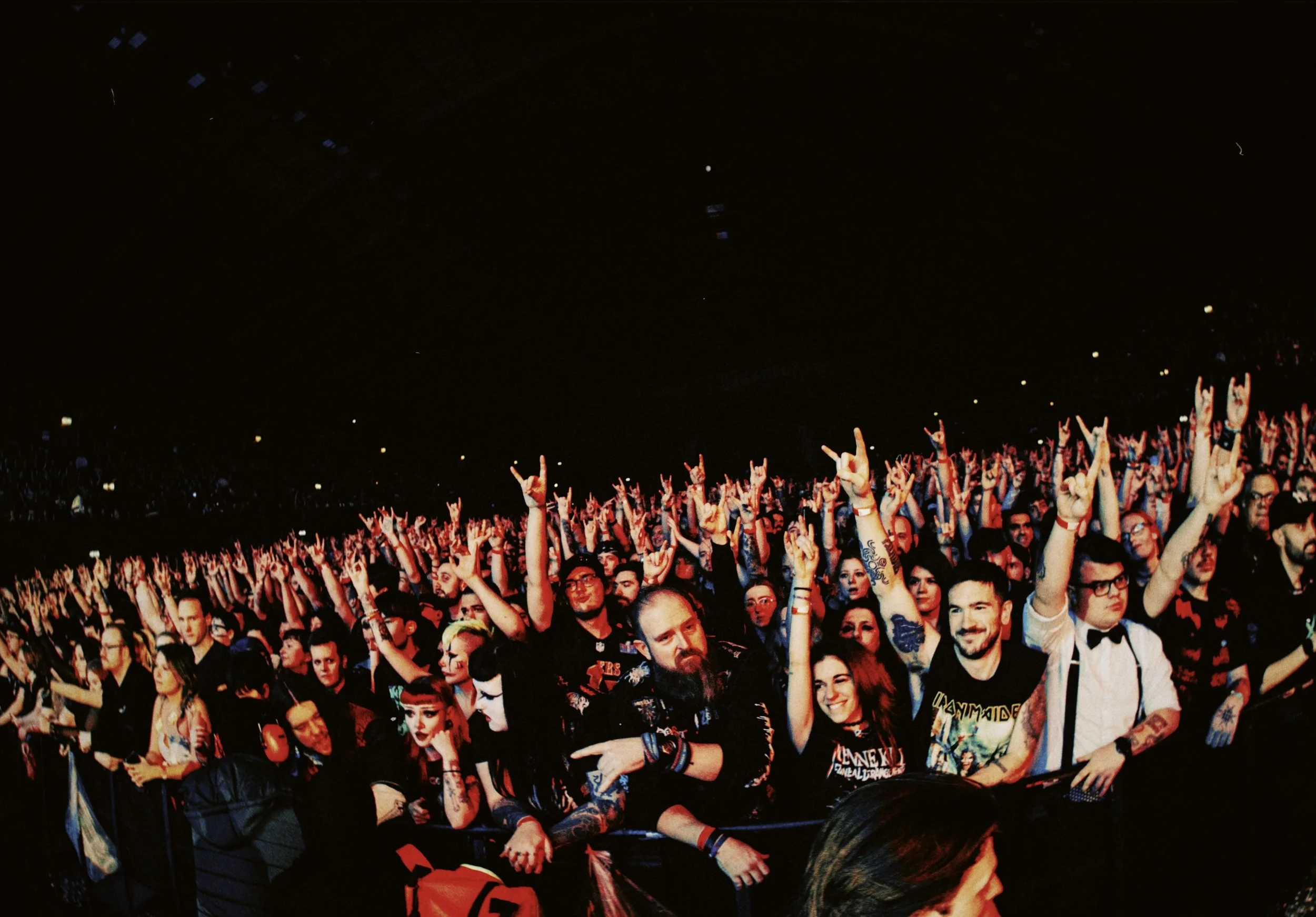 Photo Dec 12 2025, 2 07 52 PM.jpg