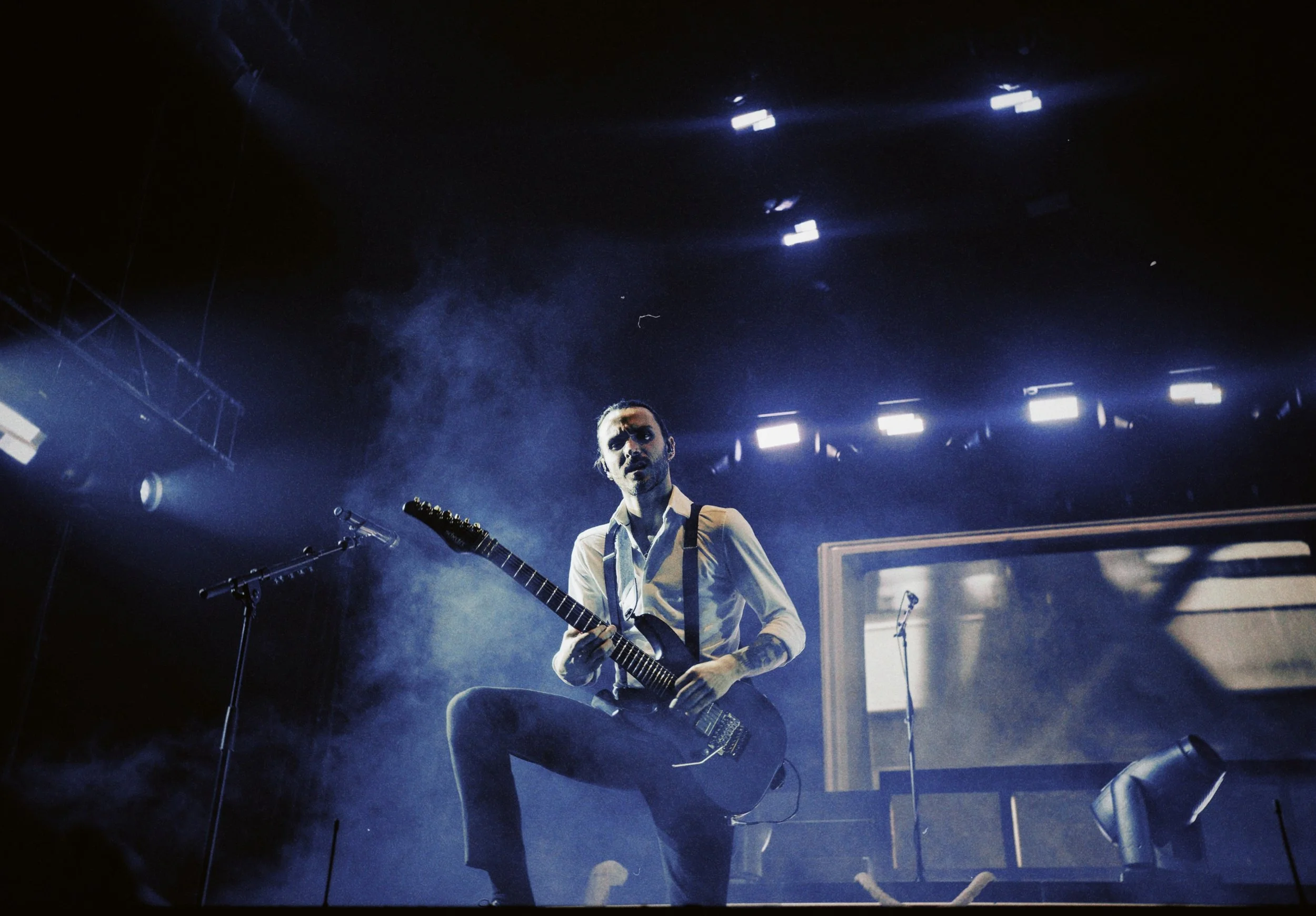 Photo Dec 12 2025, 2 10 32 PM.jpg