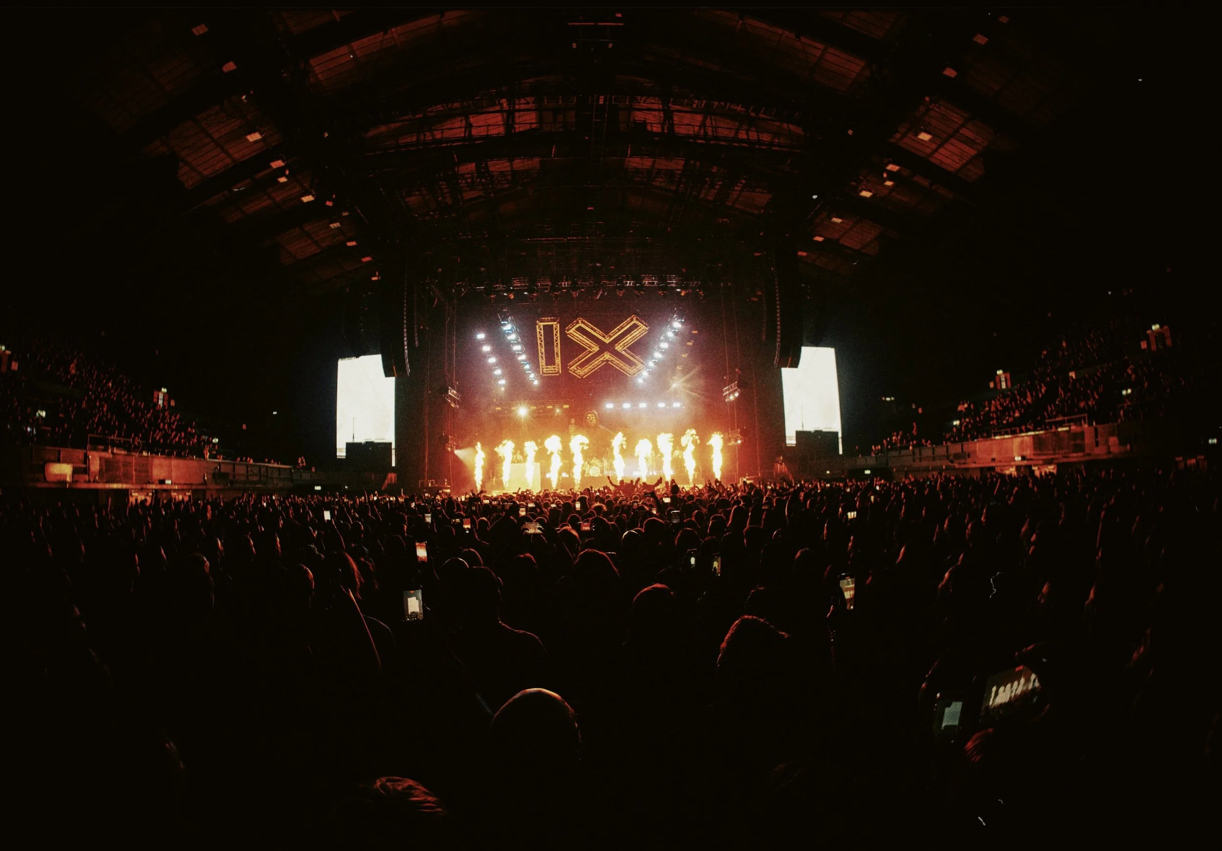 Photo Dec 12 2025, 2 19 44 PM.jpg