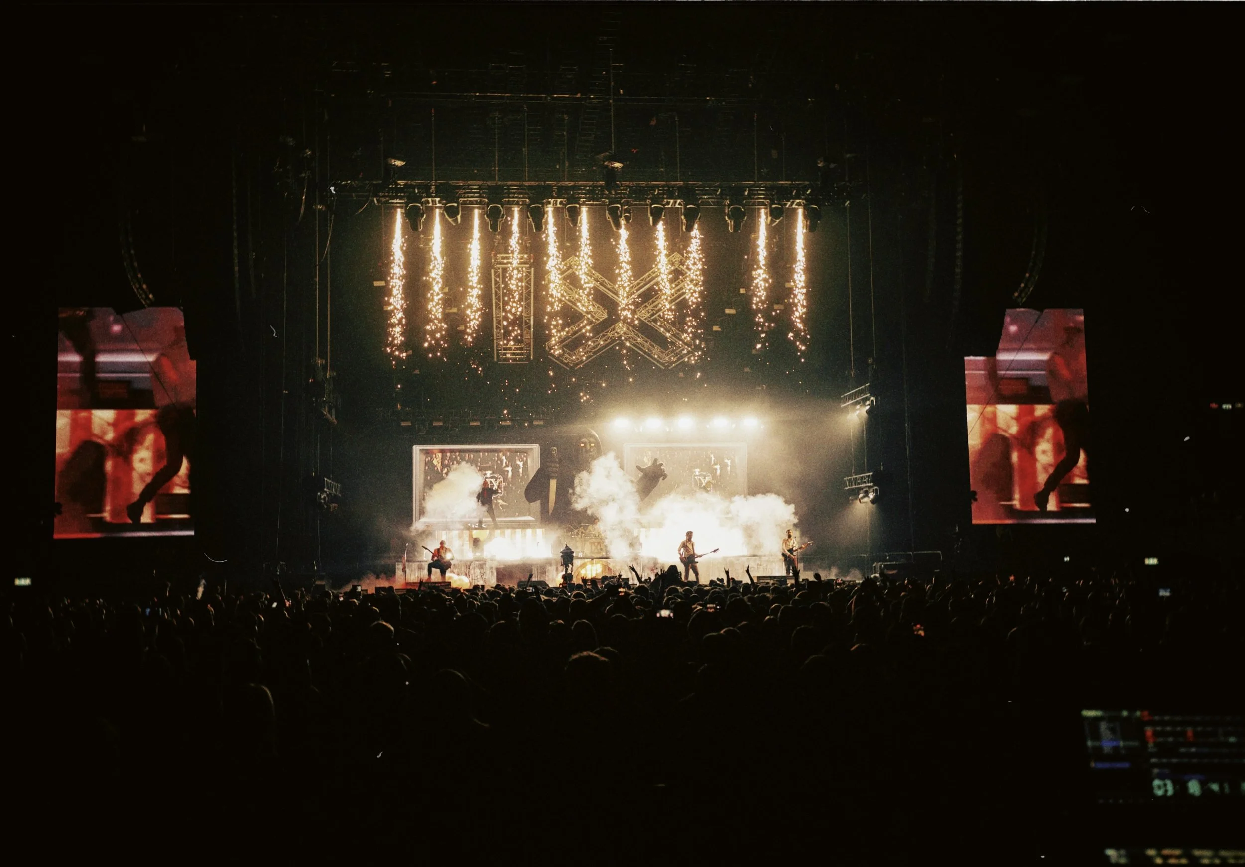 Photo Dec 12 2025, 2 29 30 PM.jpg