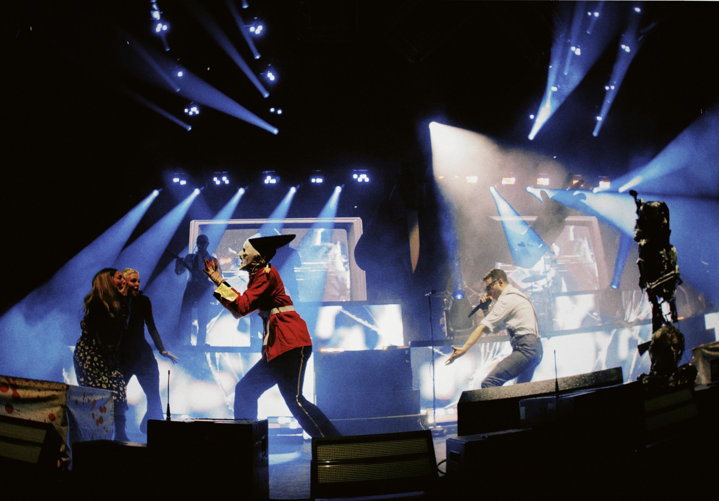 Photo Dec 12 2025, 2 39 30 PM (2).jpg