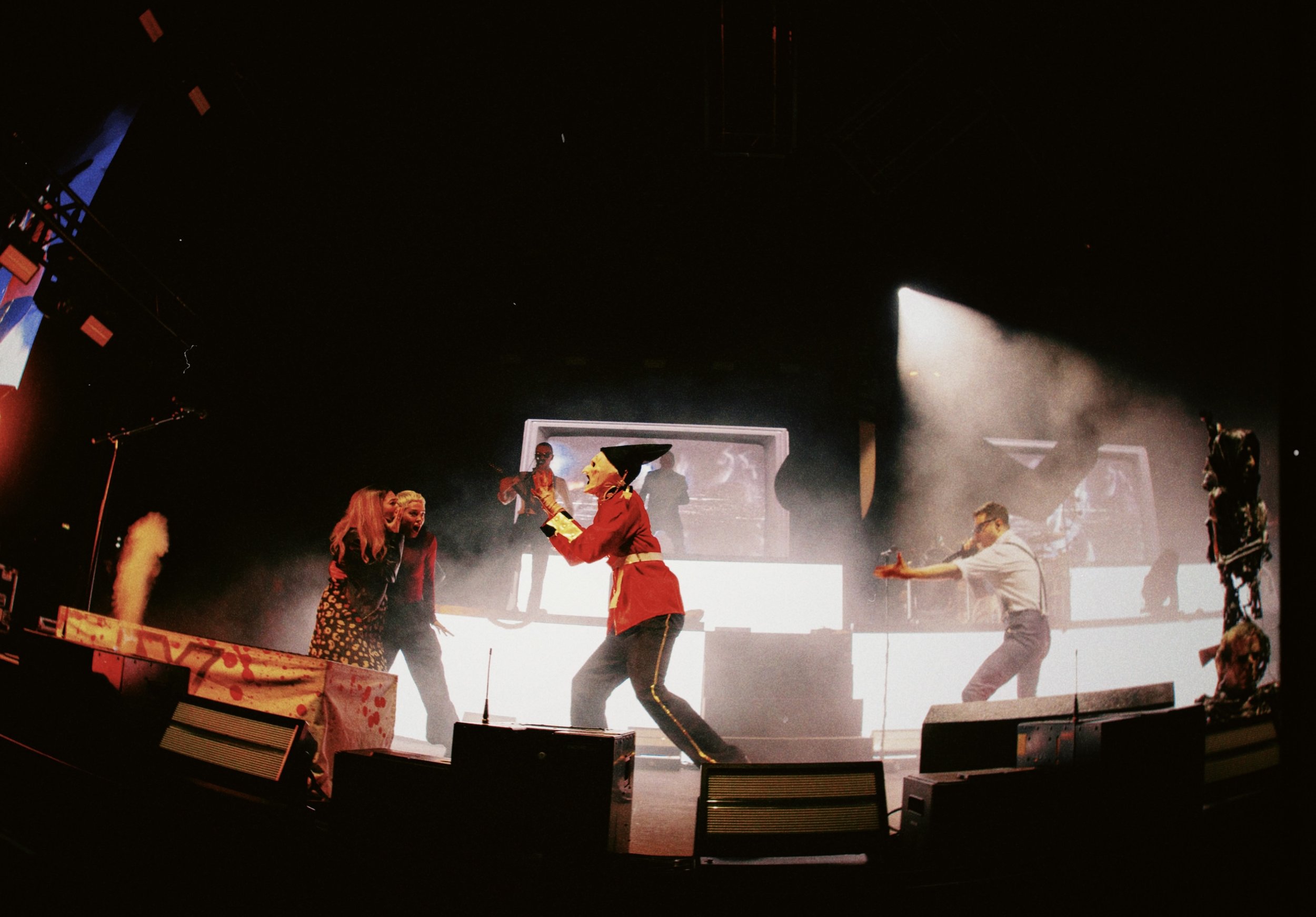 Photo Dec 12 2025, 2 39 30 PM.jpg