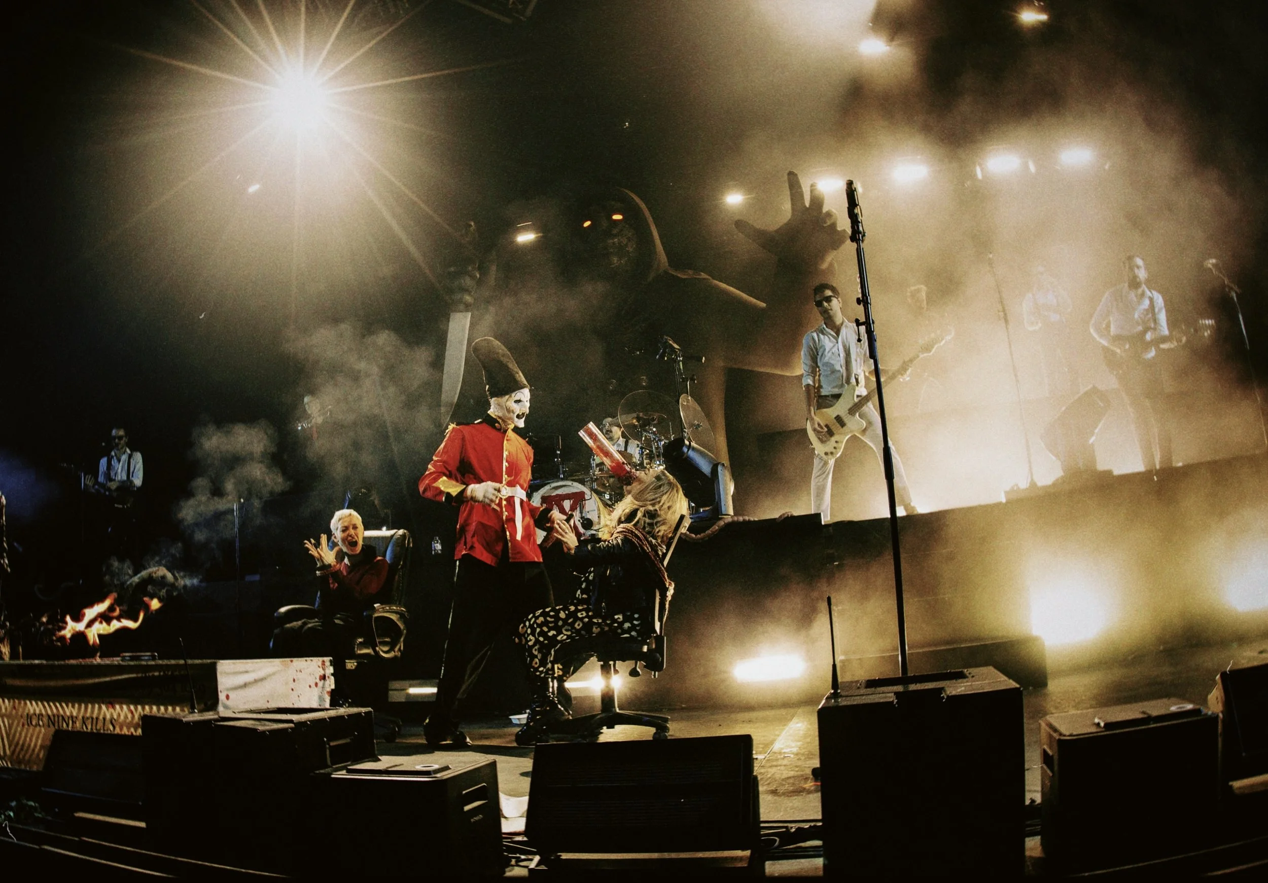 Photo Dec 12 2025, 2 41 48 PM.jpg