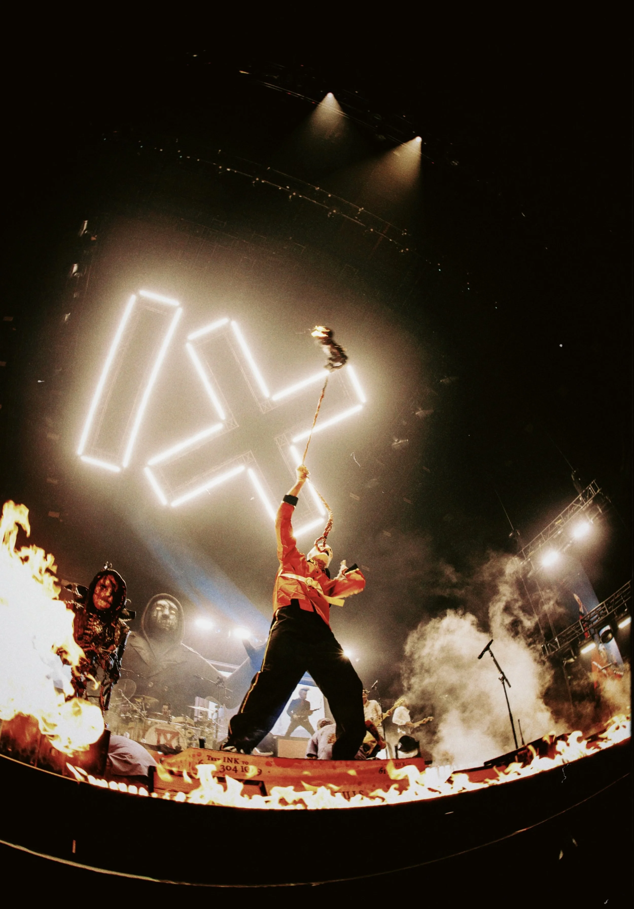 Photo Dec 12 2025, 2 42 13 PM.jpg