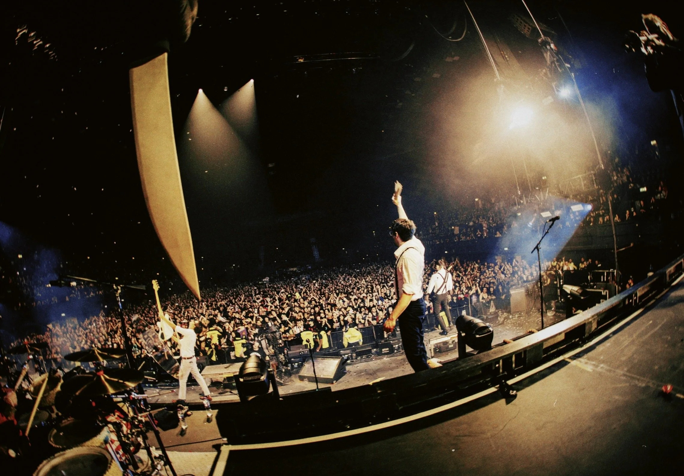 Photo Dec 13 2025, 5 20 31 AM.jpg