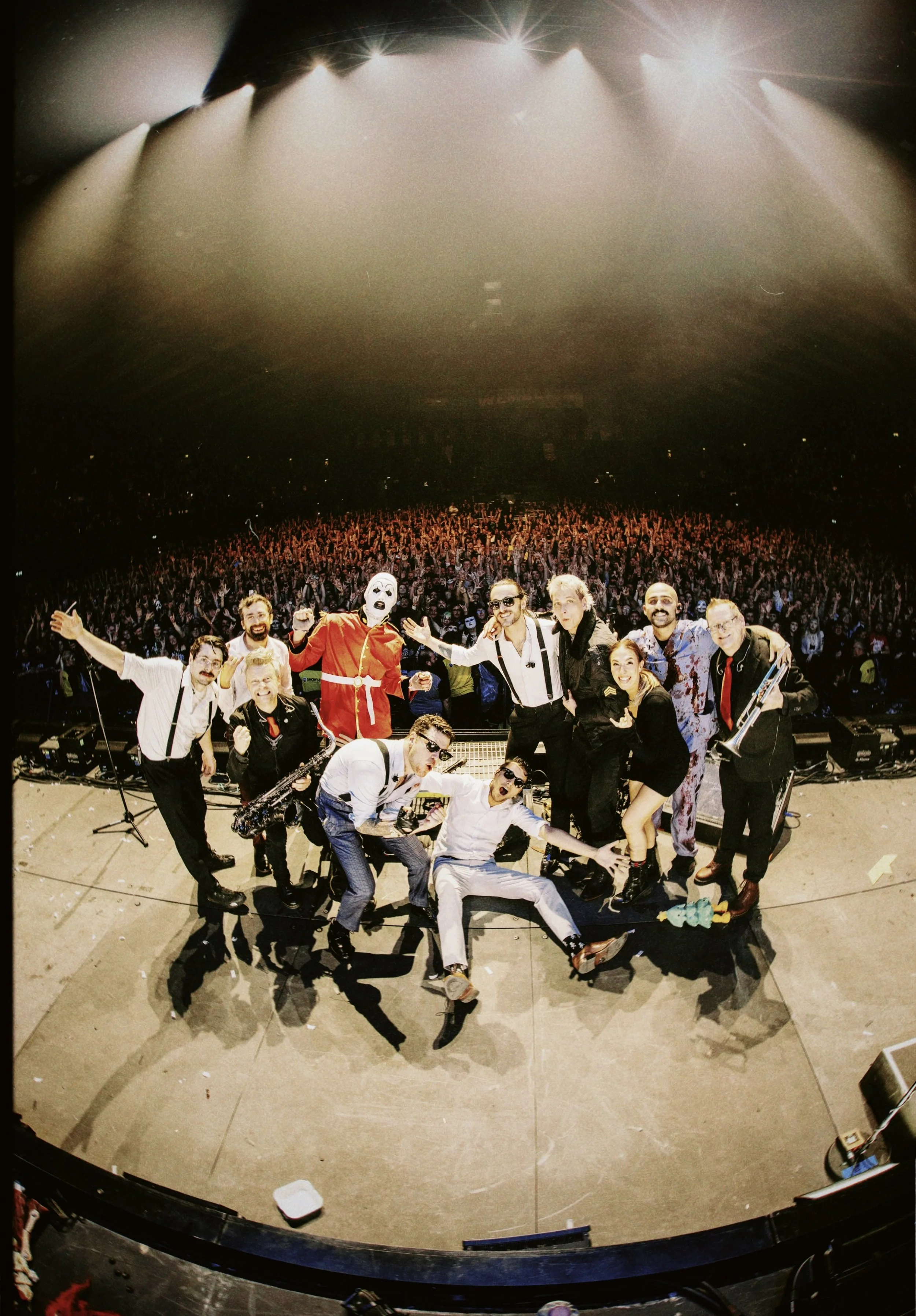 Photo Dec 12 2025, 2 44 59 PM.jpg