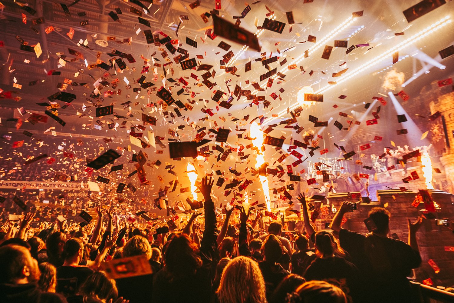 Sabaton @ Notts Arena SPINVYBE @abbidraperphoto-2319.jpg