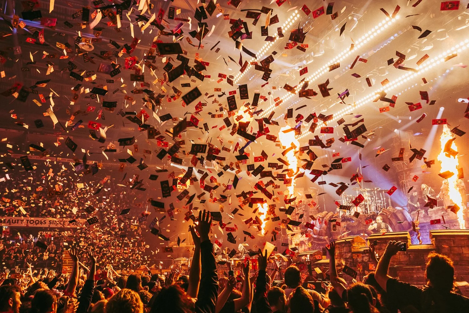 Sabaton @ Notts Arena SPINVYBE @abbidraperphoto-2310.jpg