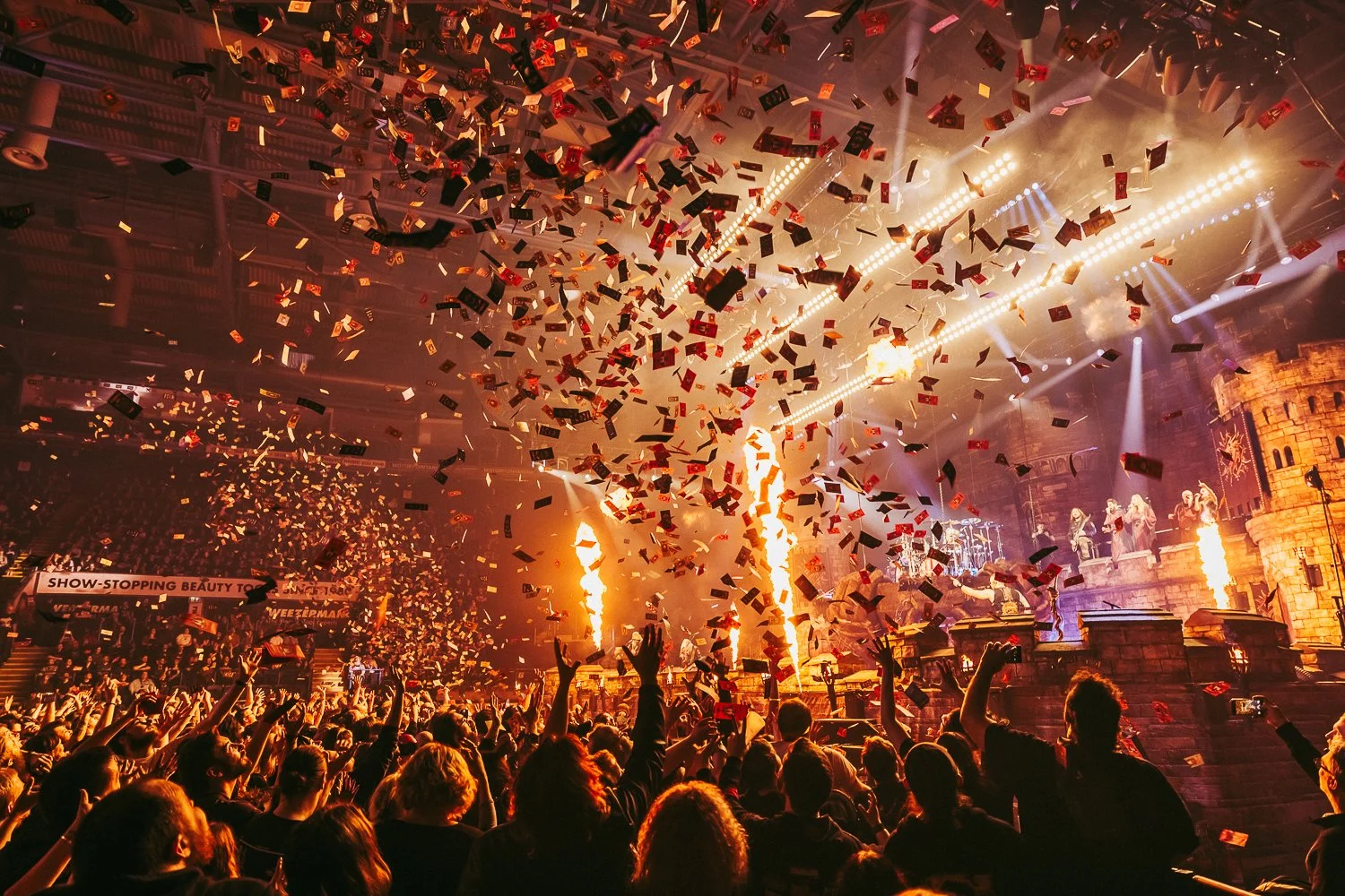 Sabaton @ Notts Arena SPINVYBE @abbidraperphoto-2297.jpg