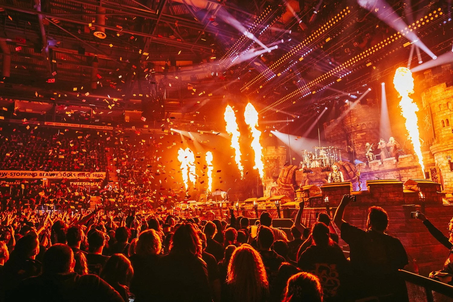 Sabaton @ Notts Arena SPINVYBE @abbidraperphoto-2291.jpg