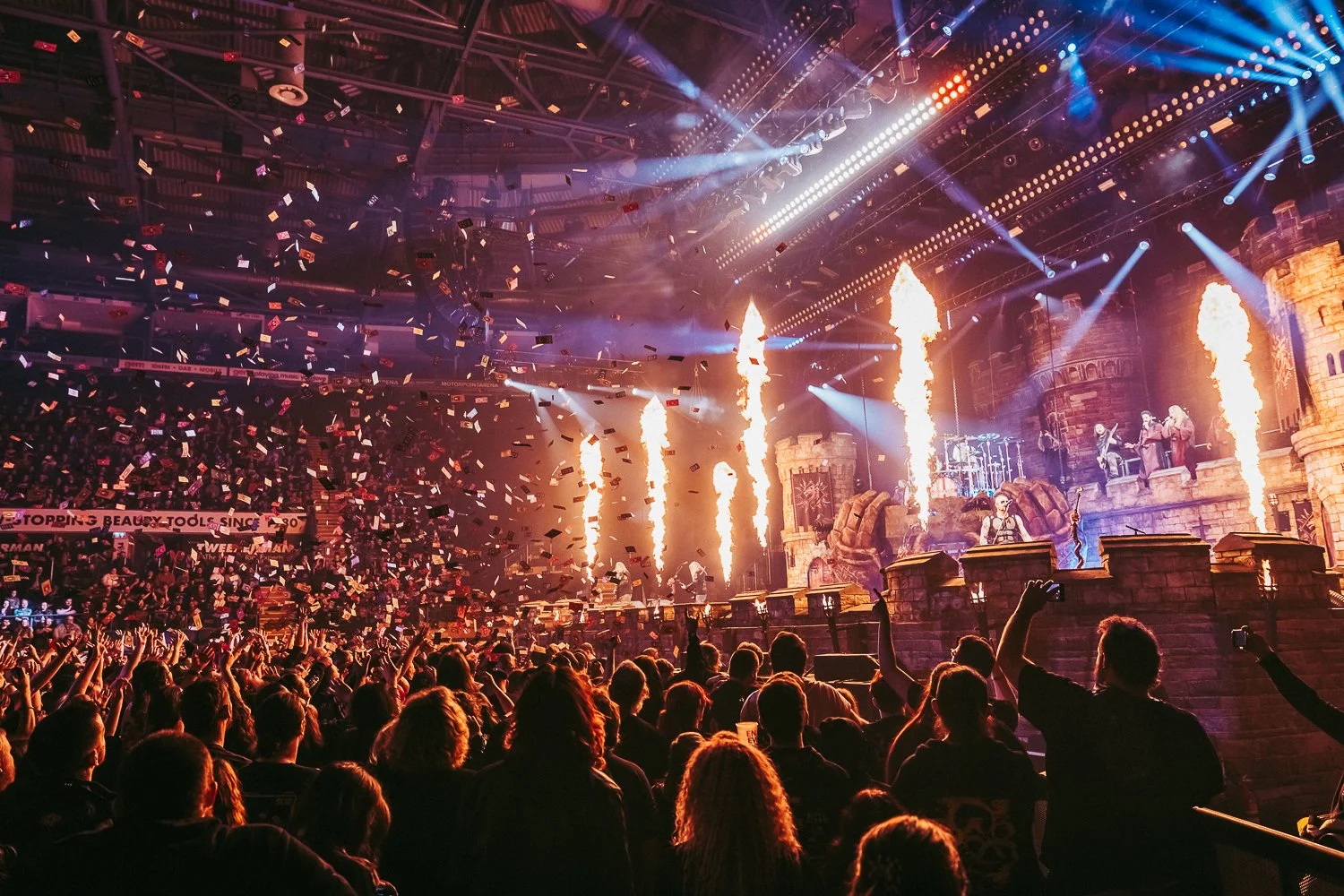 Sabaton @ Notts Arena SPINVYBE @abbidraperphoto-2281.jpg