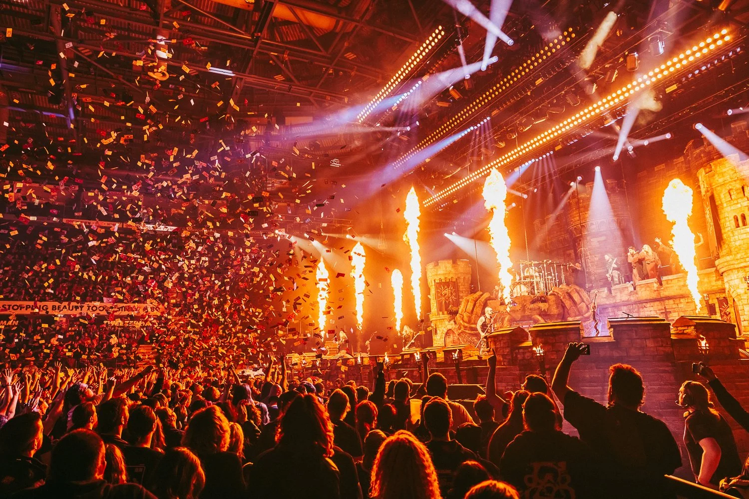 Sabaton @ Notts Arena SPINVYBE @abbidraperphoto-2273.jpg