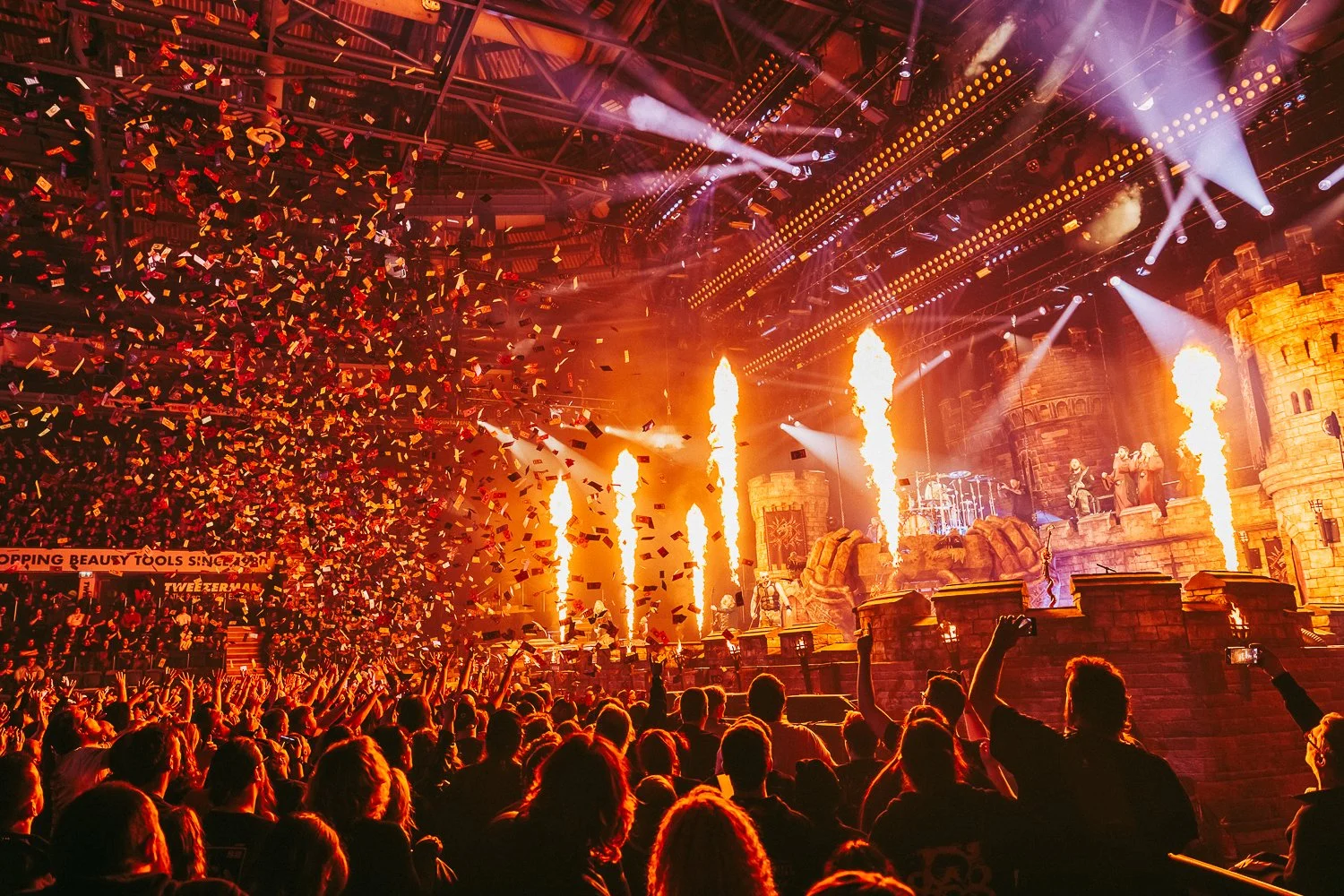 Sabaton @ Notts Arena SPINVYBE @abbidraperphoto-2243.jpg