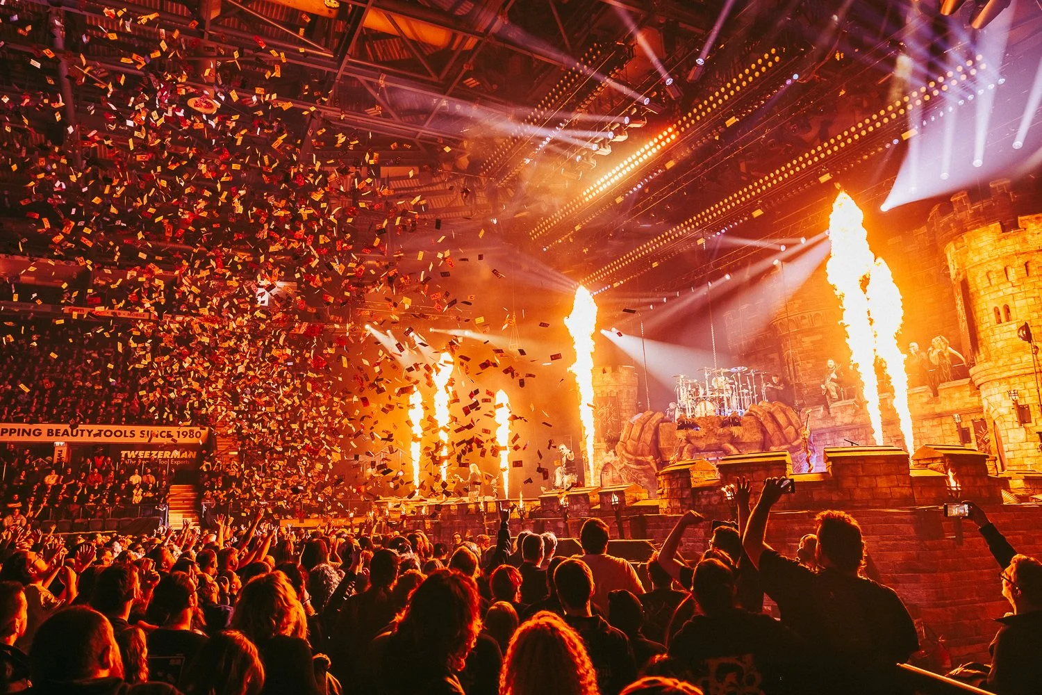 Sabaton @ Notts Arena SPINVYBE @abbidraperphoto-2233.jpg