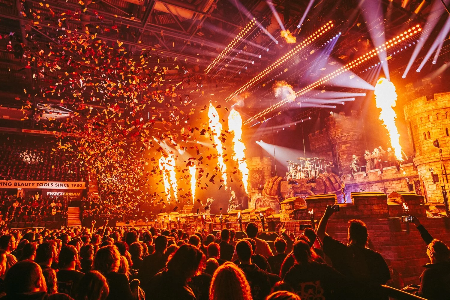 Sabaton @ Notts Arena SPINVYBE @abbidraperphoto-2224.jpg