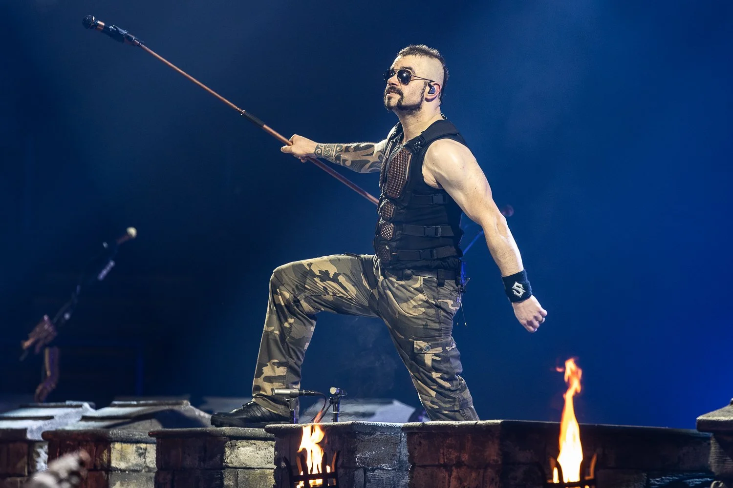 Sabaton @ Notts Arena SPINVYBE @abbidraperphoto-595.jpg