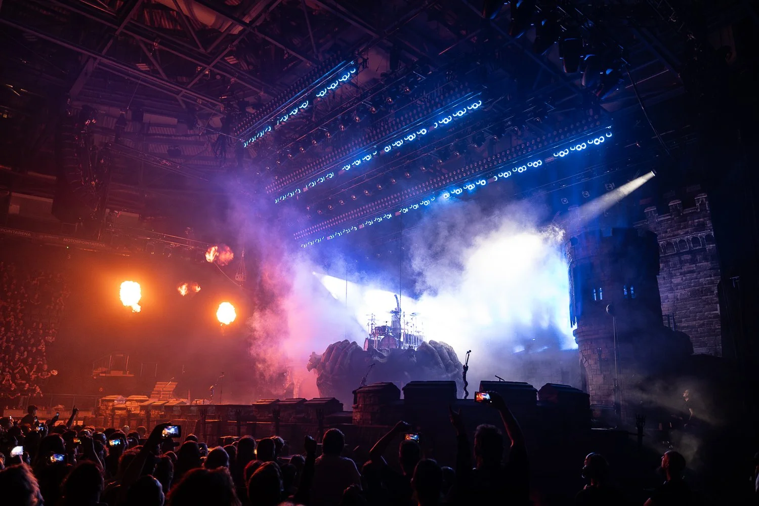 Sabaton @ Notts Arena SPINVYBE @abbidraperphoto-450.jpg