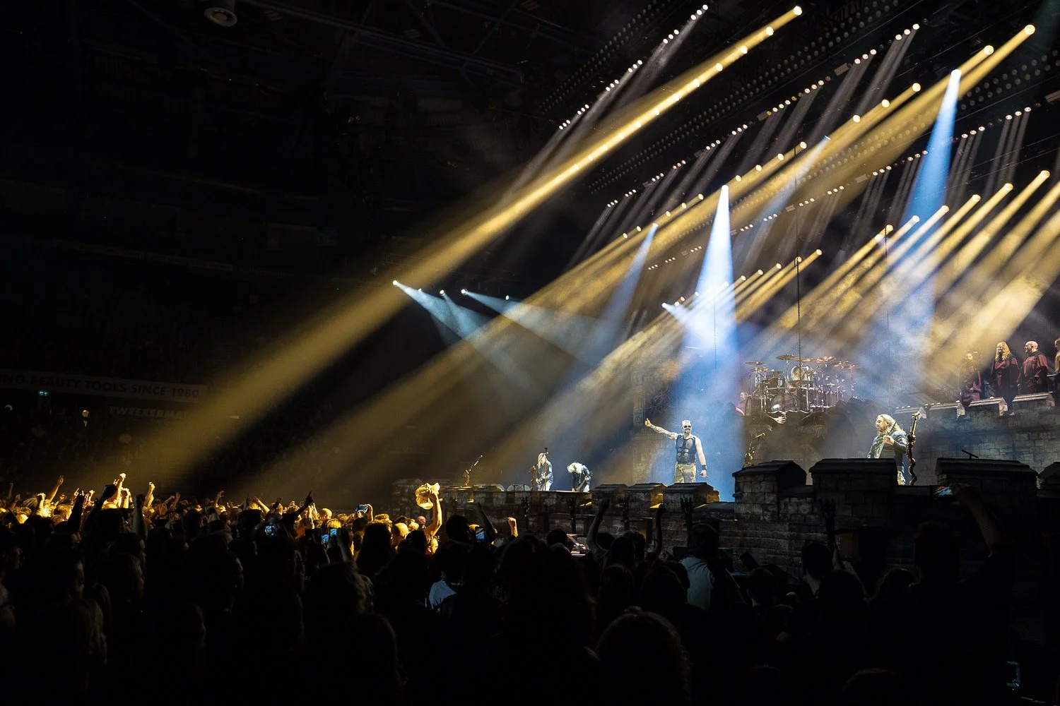 Sabaton @ Notts Arena SPINVYBE @abbidraperphoto-567.jpg