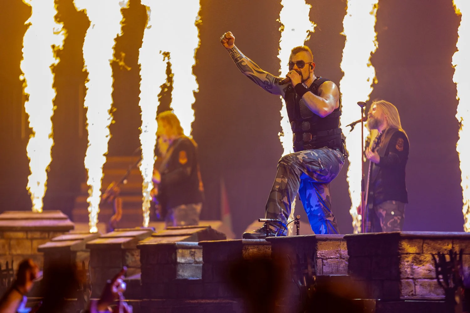 Sabaton @ Notts Arena SPINVYBE @abbidraperphoto-1958.jpg