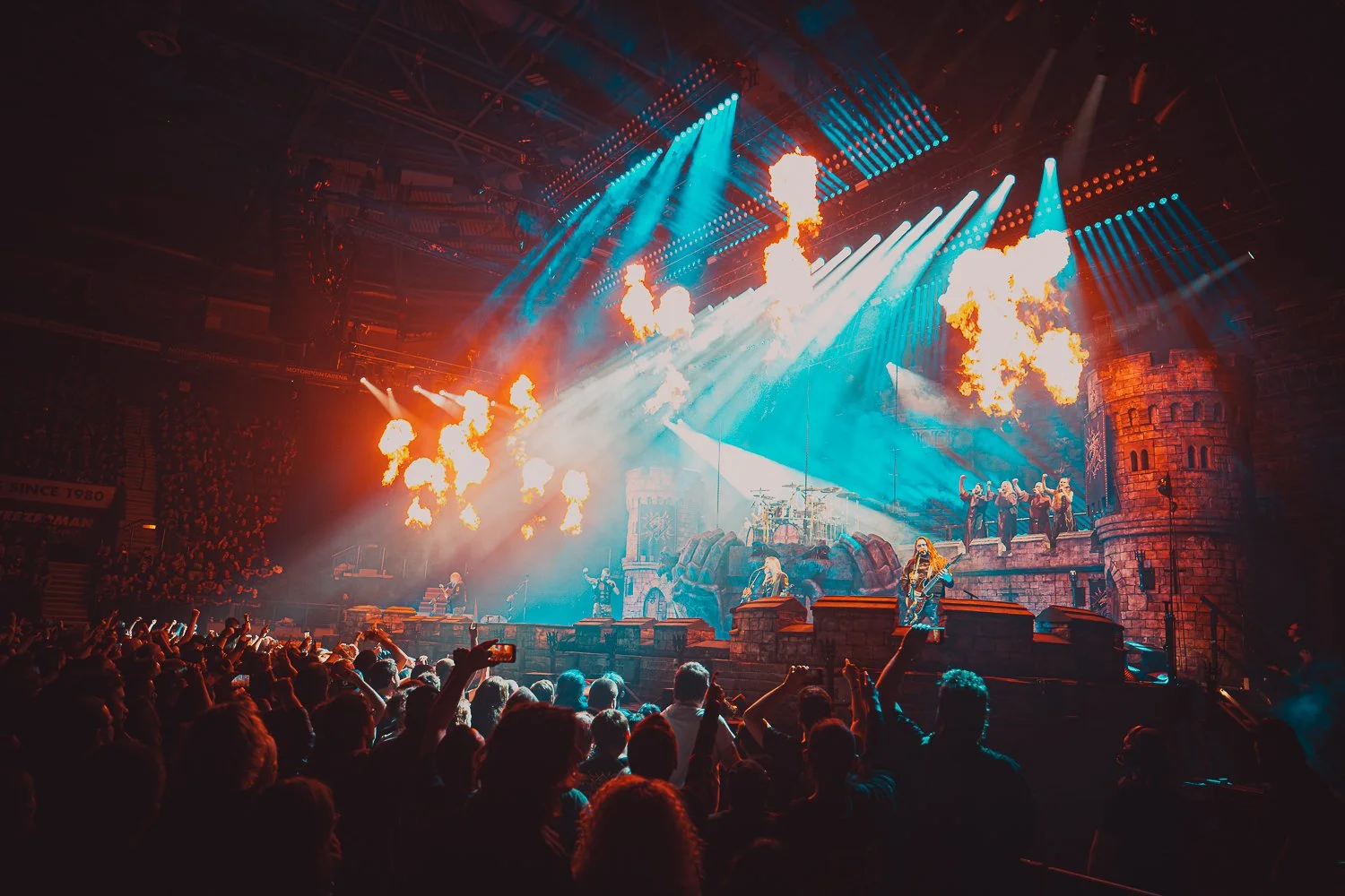 Sabaton @ Notts Arena SPINVYBE @abbidraperphoto-530.jpg