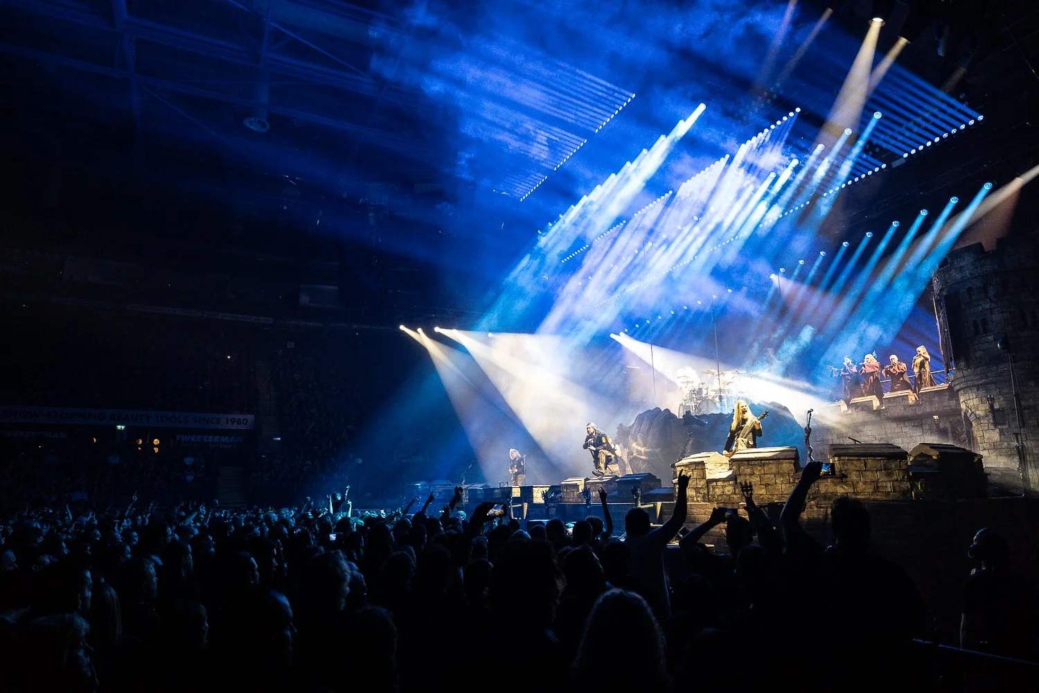 Sabaton @ Notts Arena SPINVYBE @abbidraperphoto-527.jpg