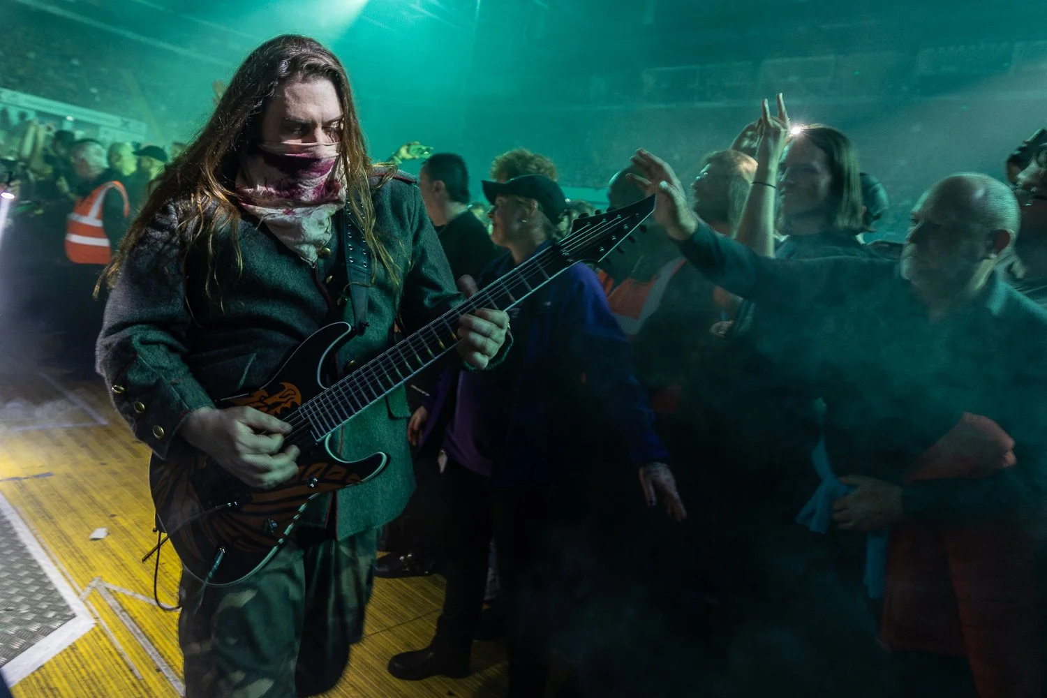 Sabaton @ Notts Arena SPINVYBE @abbidraperphoto-430.jpg