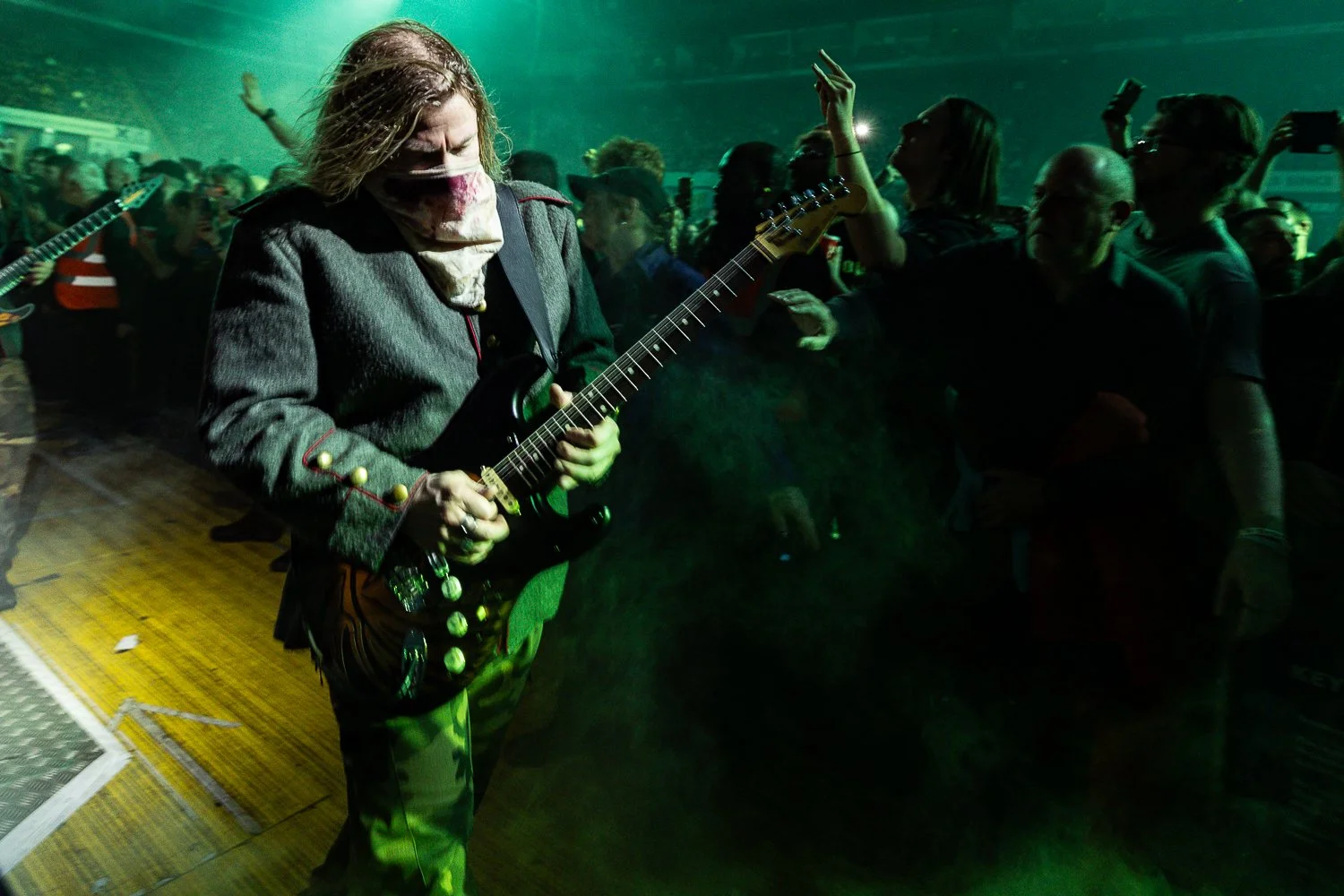 Sabaton @ Notts Arena SPINVYBE @abbidraperphoto-418.jpg