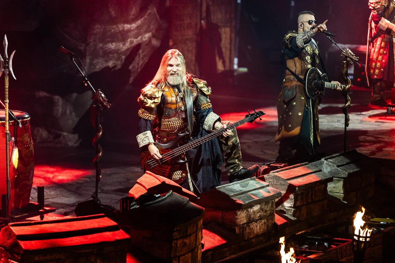 Sabaton @ Notts Arena SPINVYBE @abbidraperphoto-1766.jpg