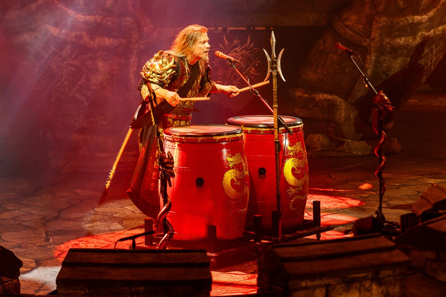 Sabaton @ Notts Arena SPINVYBE @abbidraperphoto-1734.jpg