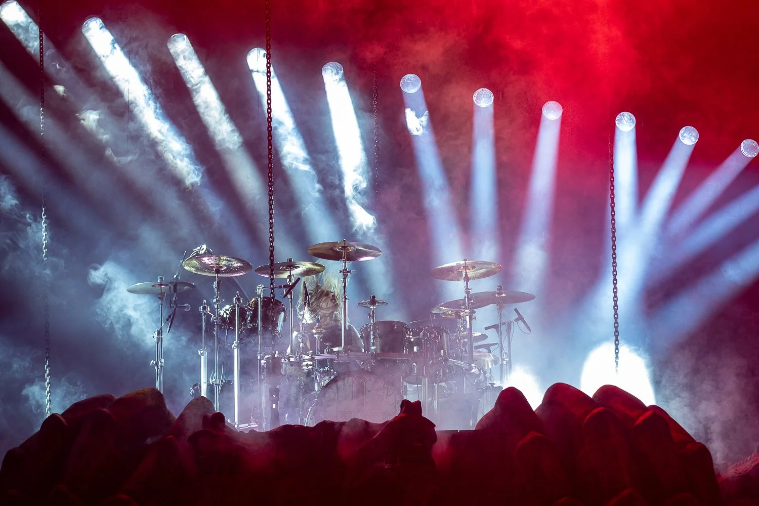 Sabaton @ Notts Arena SPINVYBE @abbidraperphoto-1691.jpg