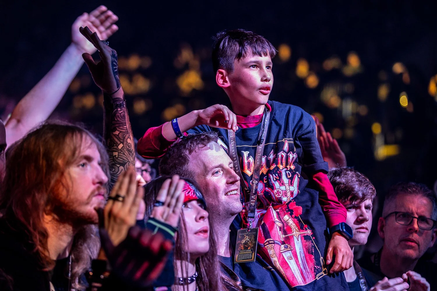 Sabaton @ Notts Arena SPINVYBE @abbidraperphoto-1637.jpg