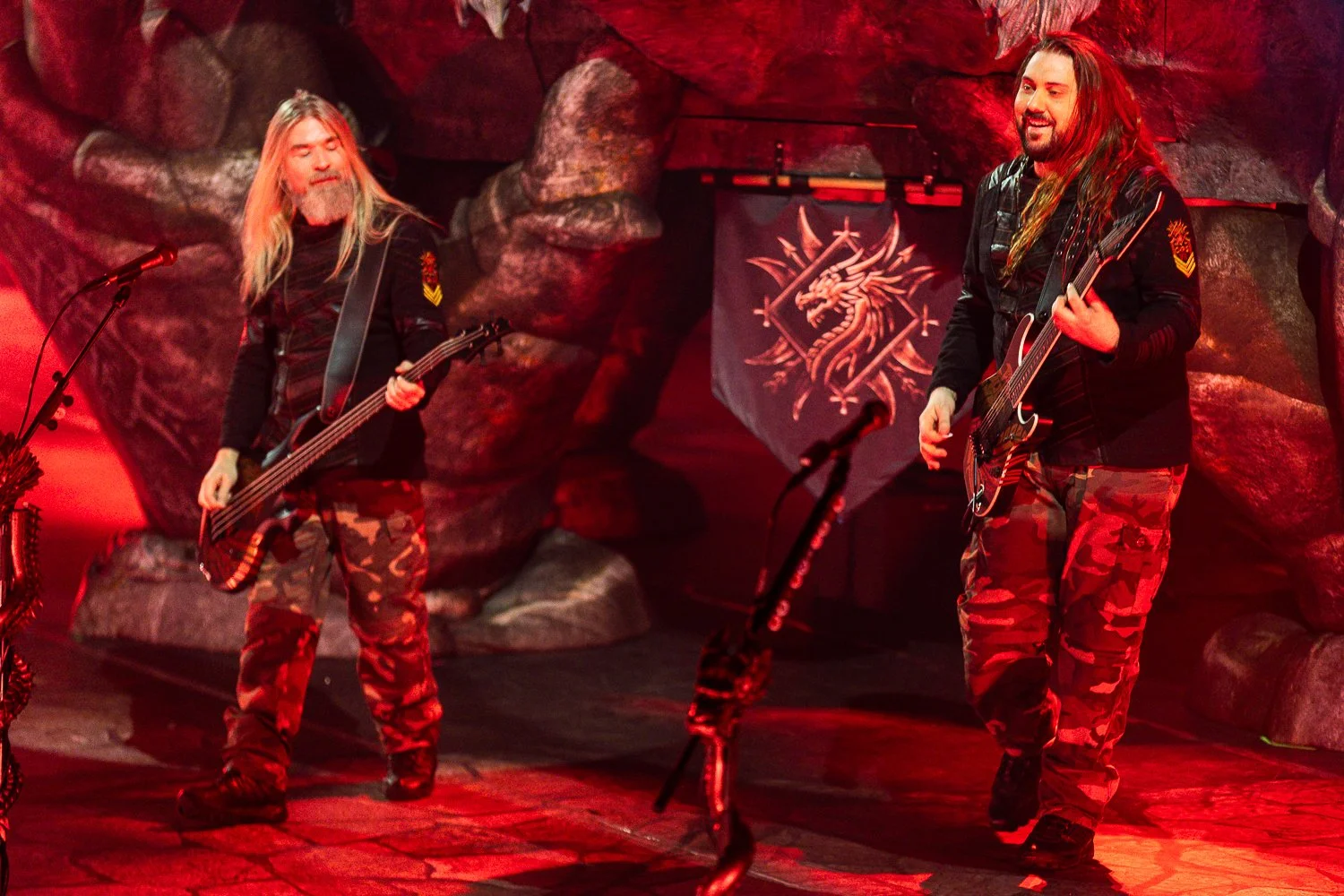 Sabaton @ Notts Arena SPINVYBE @abbidraperphoto-1535.jpg