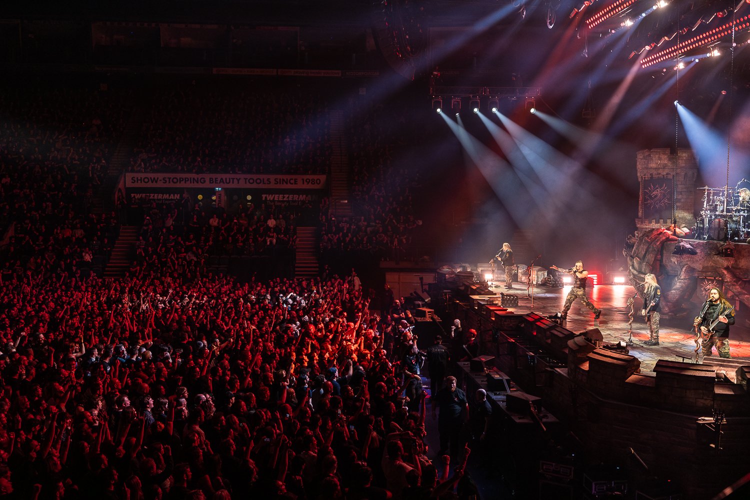 Sabaton @ Notts Arena SPINVYBE @abbidraperphoto-284.jpg