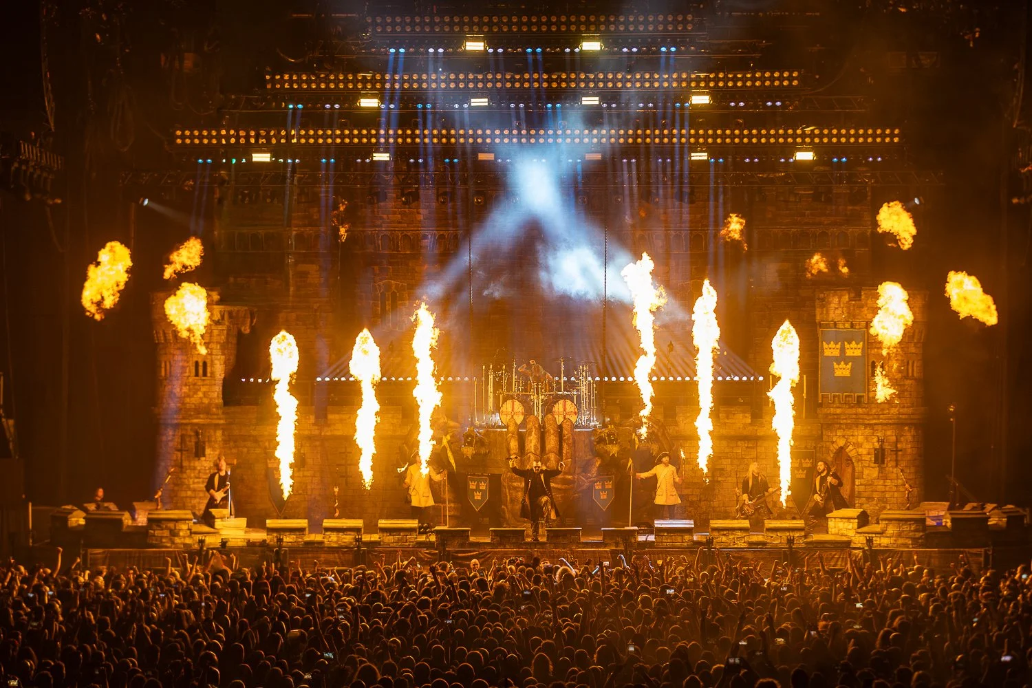 Sabaton @ Notts Arena SPINVYBE @abbidraperphoto-1393.jpg