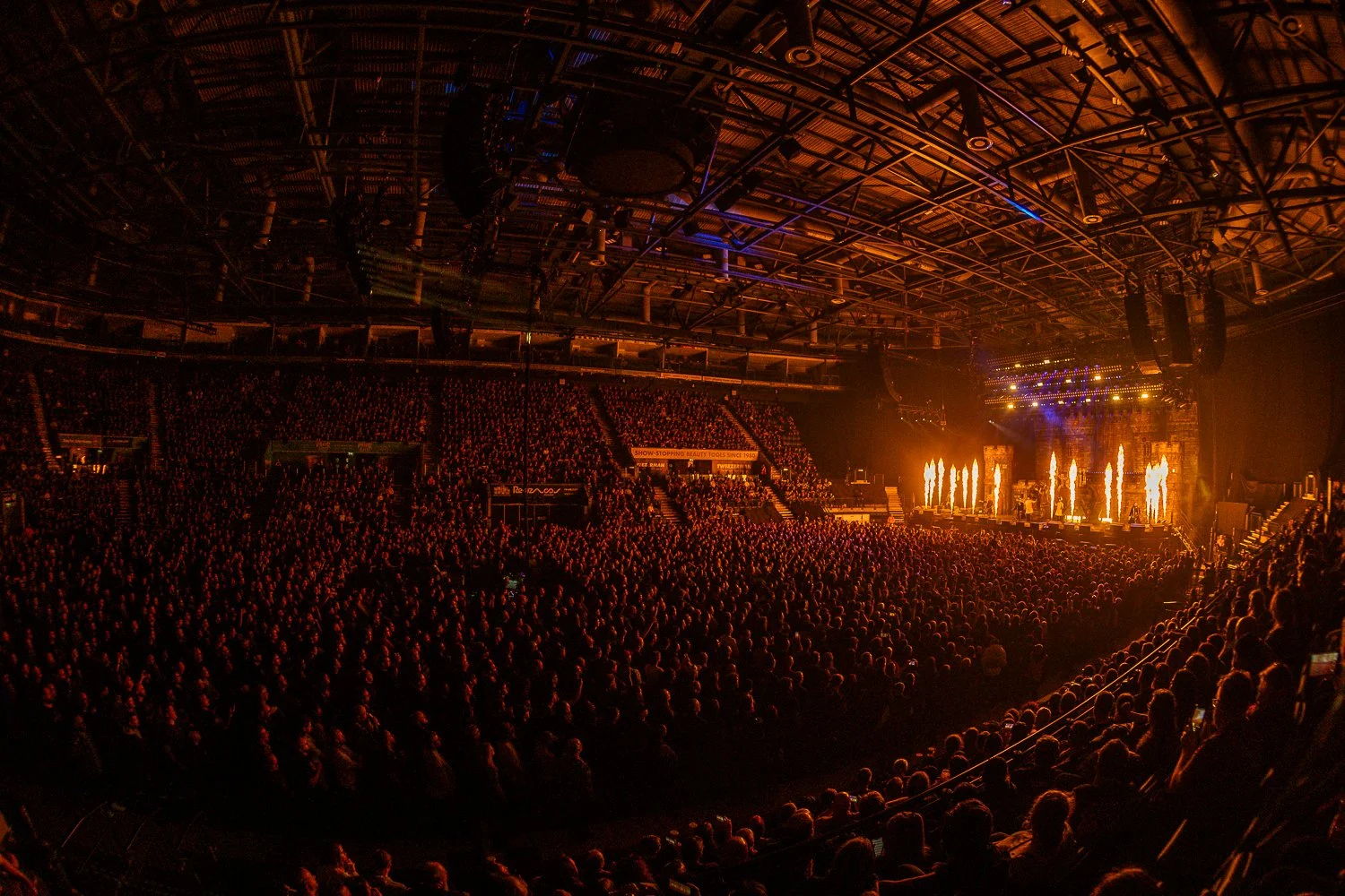 Sabaton @ Notts Arena SPINVYBE @abbidraperphoto-1499.jpg