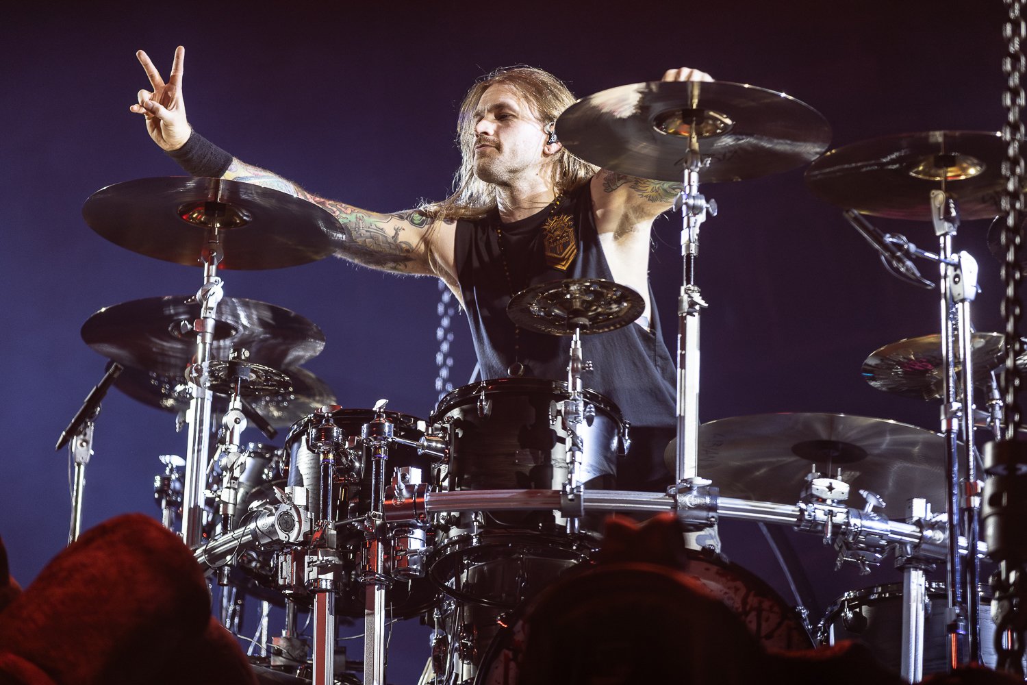 Sabaton @ Notts Arena SPINVYBE @abbidraperphoto-1249.jpg